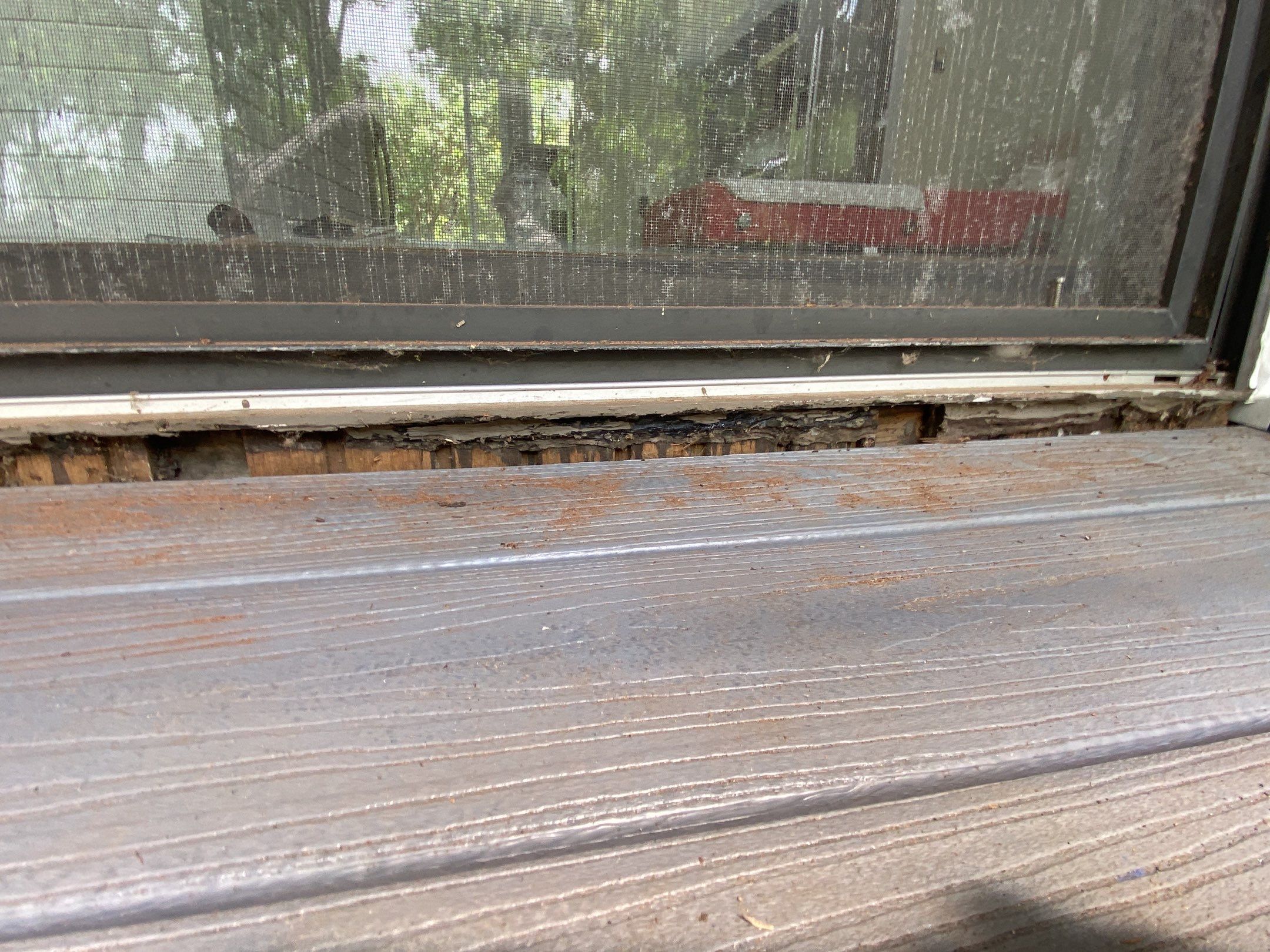 Siding Replacement using CertainTeed Restoration Classis D4 by 180 Contractors