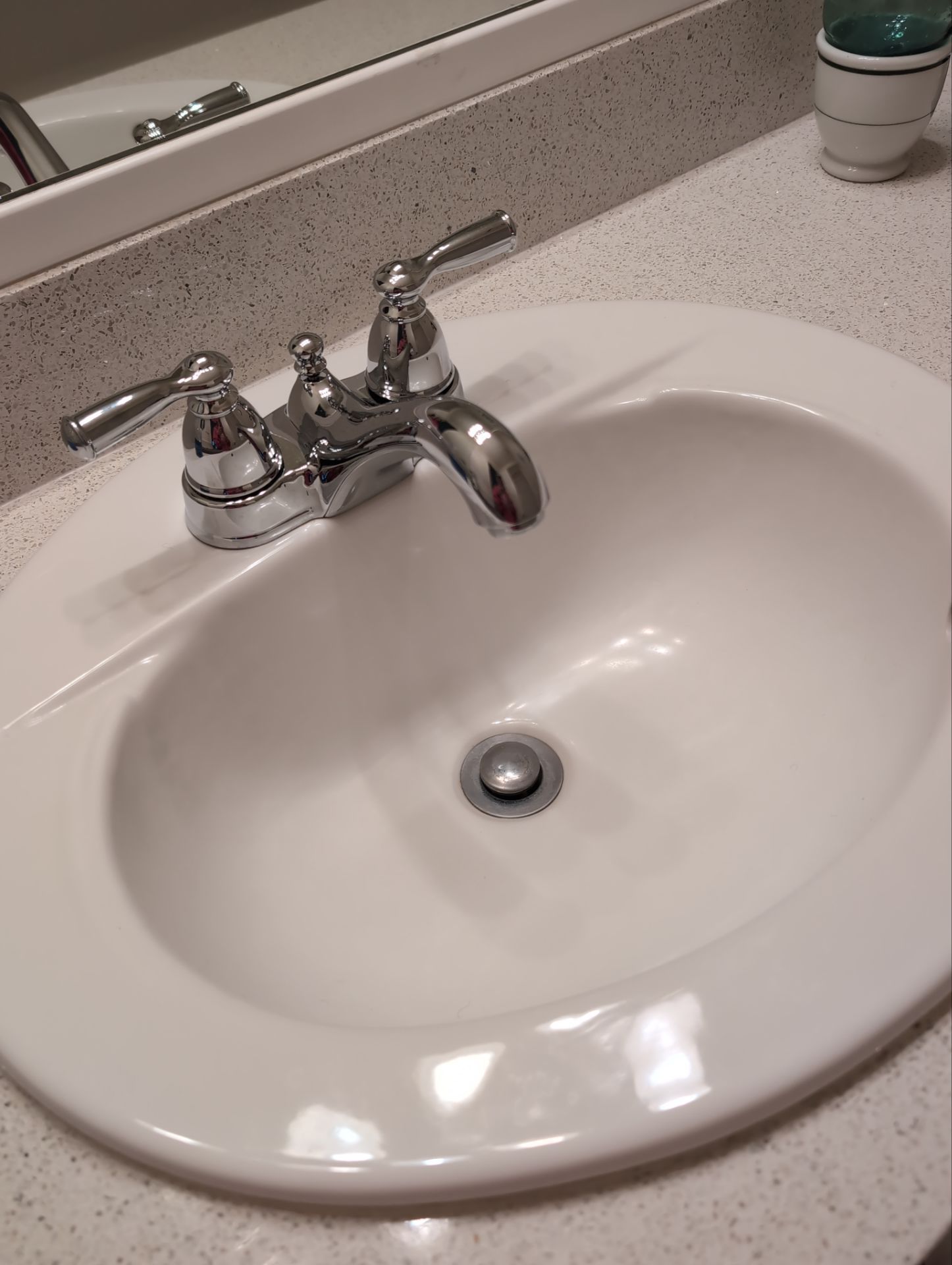 Maid Service House Cleaning in West Linn by Cloud 9 Professional Cleaning Services