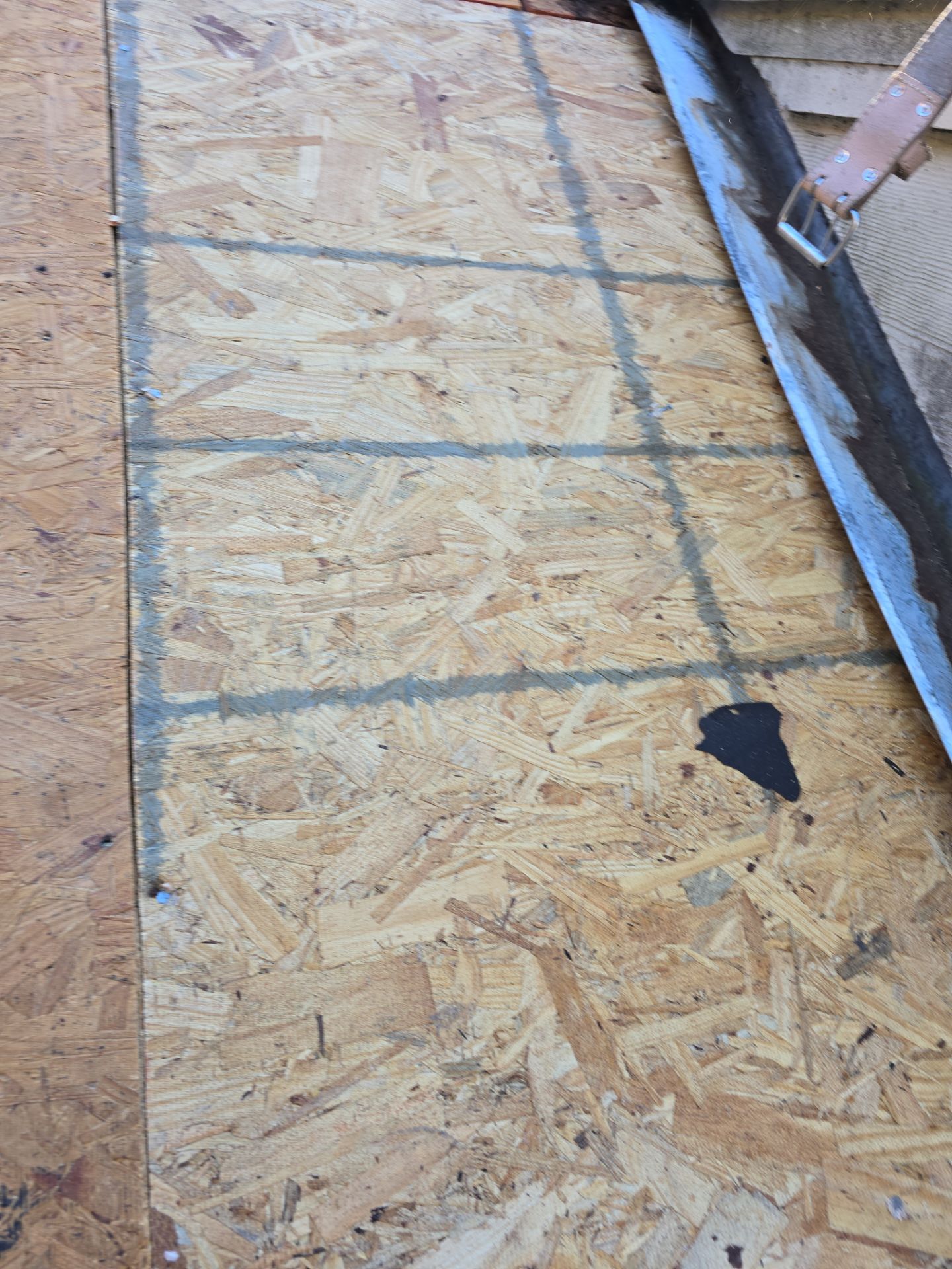 Roof Replacement Humble by Roof Repair Company