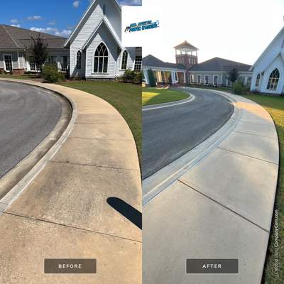 Huntsville Hospice Center