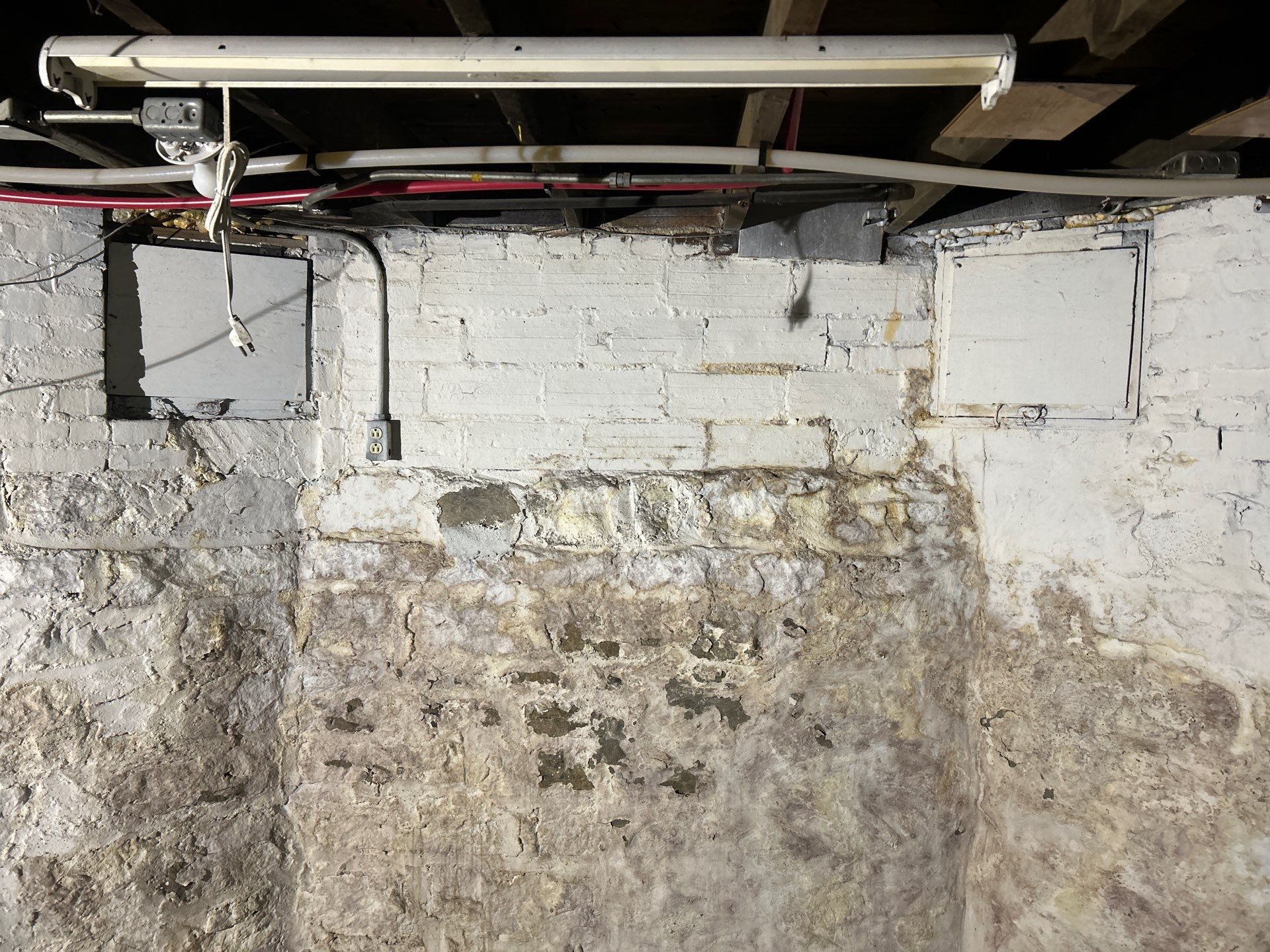 Upgrading Basement Windows for Lasting Performance by United Windows and Siding LLC