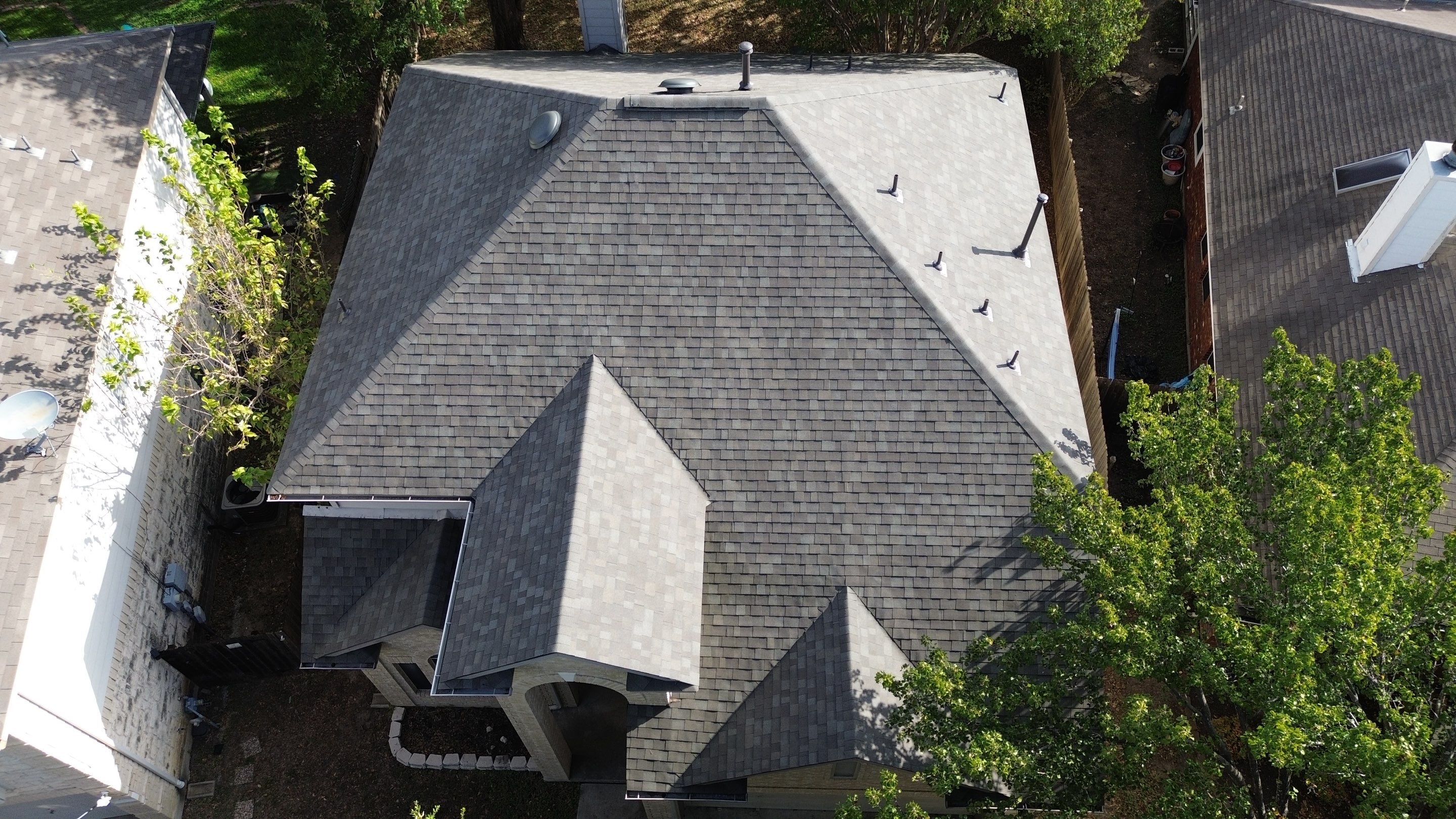Kstylez Roofing & Construction featured photo.