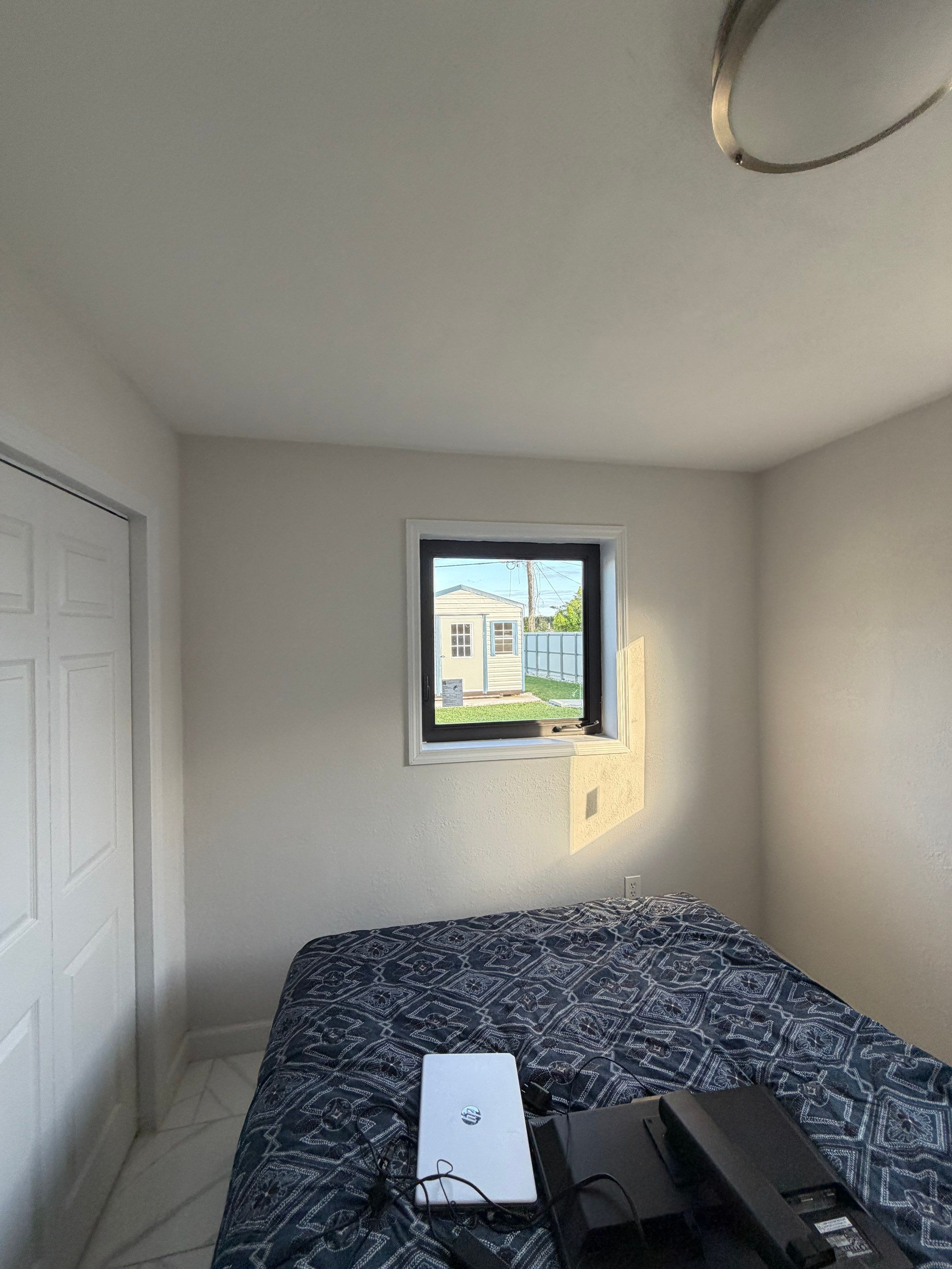 Barbaro Olivera - (25-29086) by usa home improvement