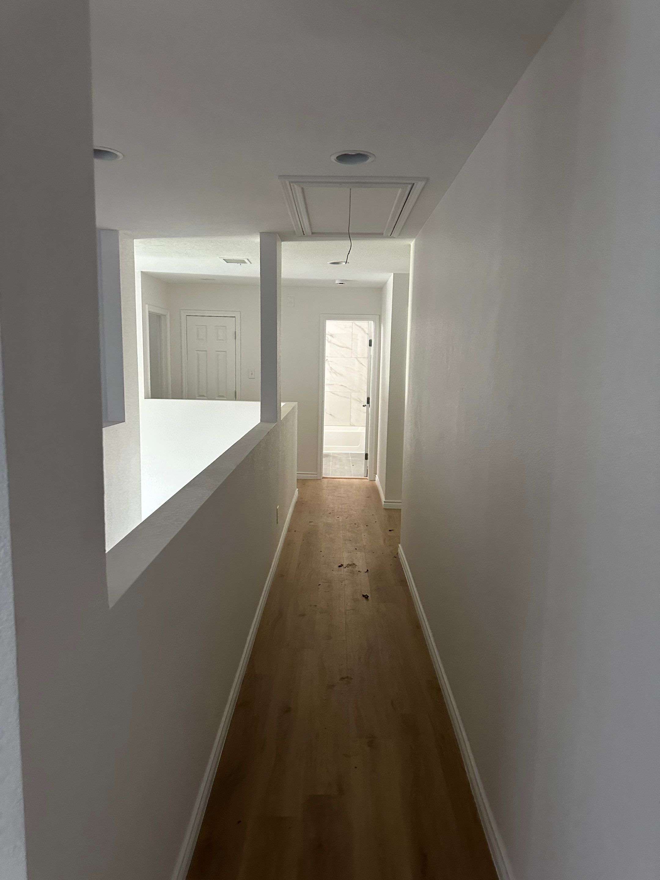 Project by Sonova Construction by Sonova Construction