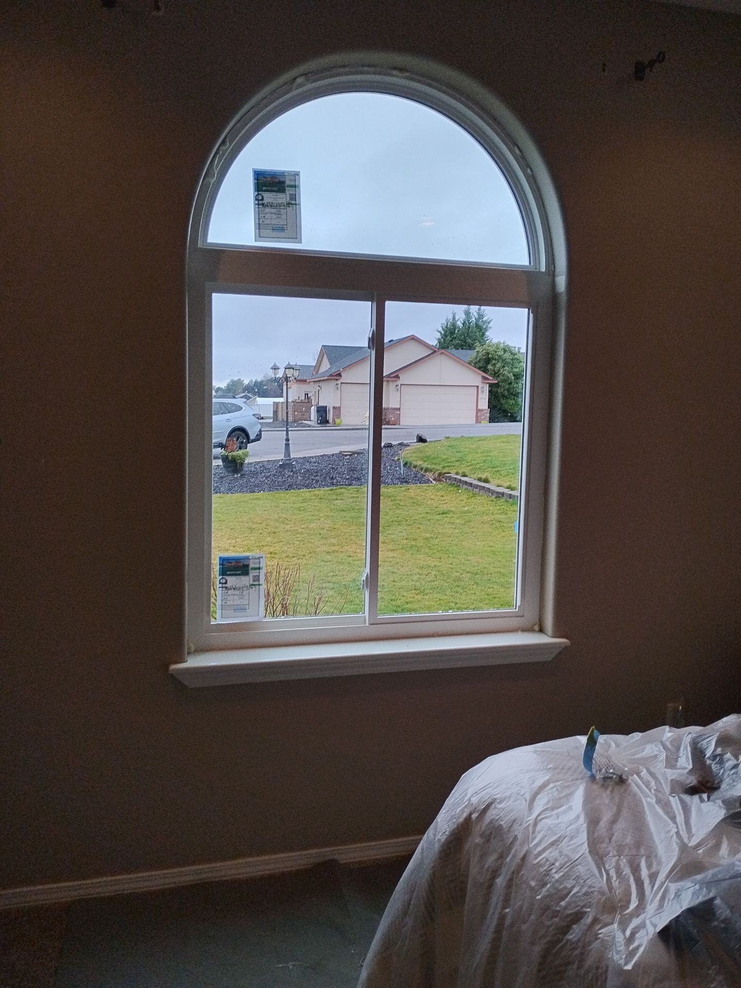 ProVia Eco-Lite by BN Covered Exteriors