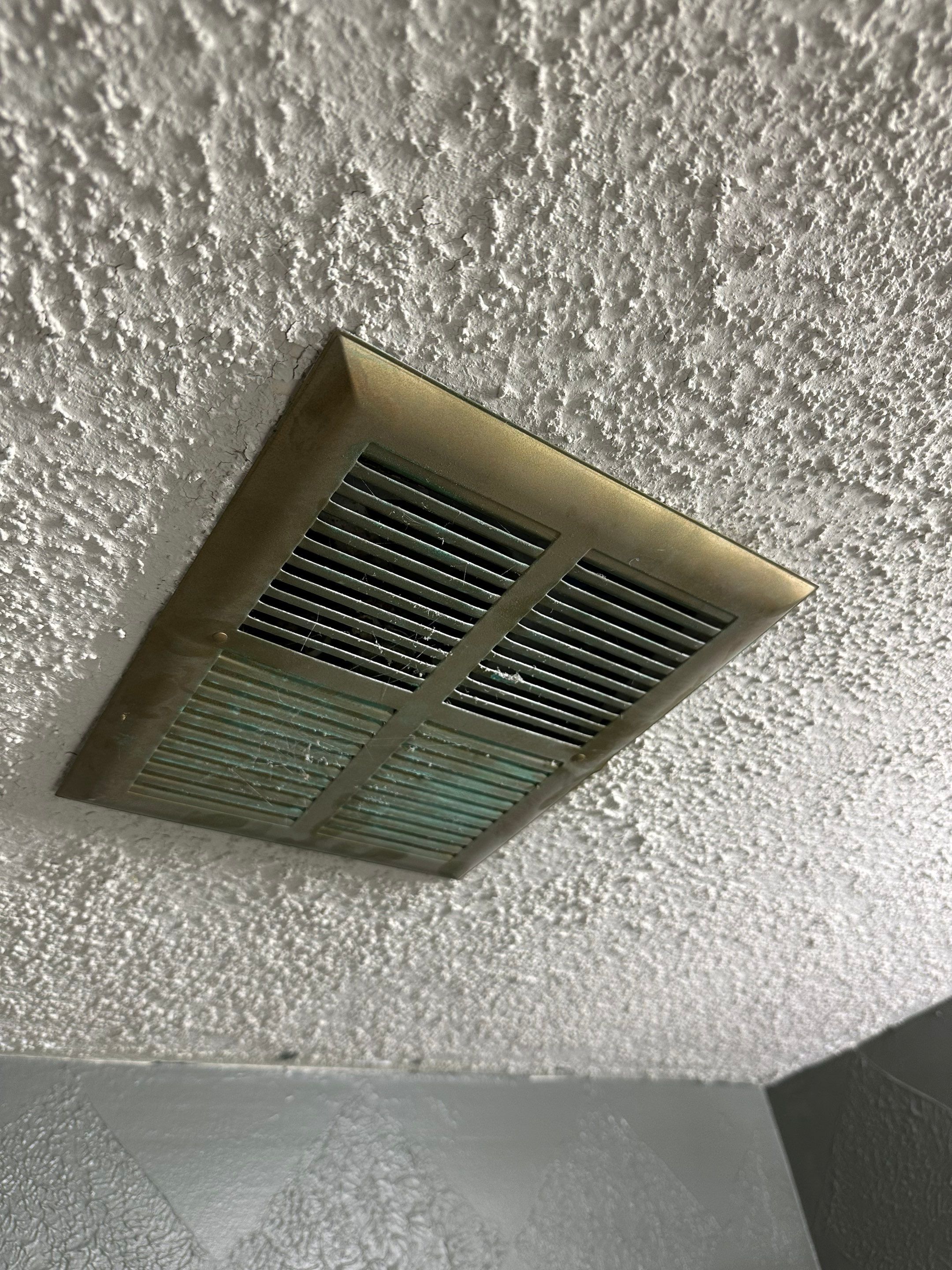 Bath fan motor replacement in Adamsville, AL by Superior Service Electric