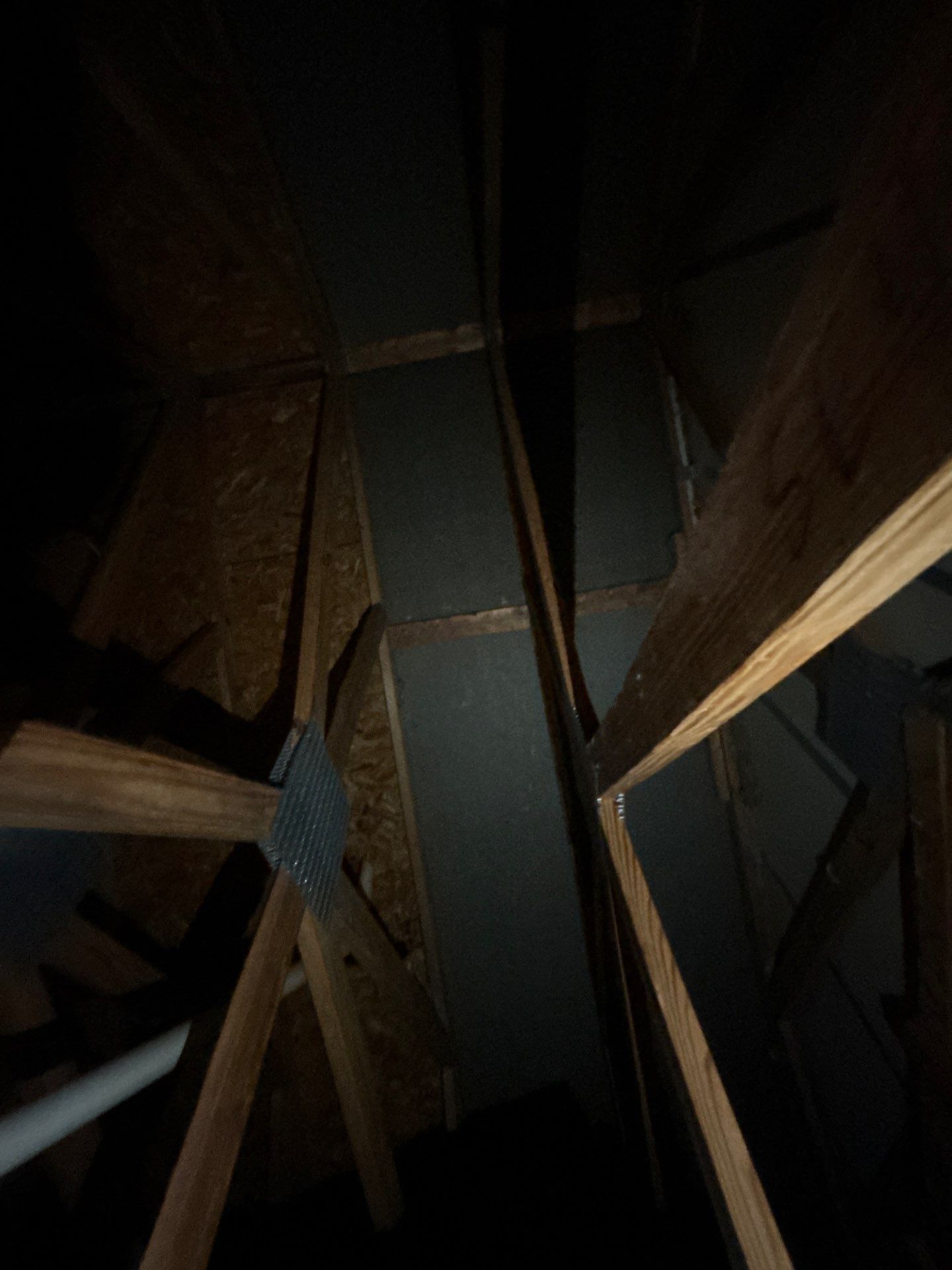 Sterling: Residential Roof Replacement with CertainTeed Landmark Pro in Max Def Driftwood by RM Banning, Inc.