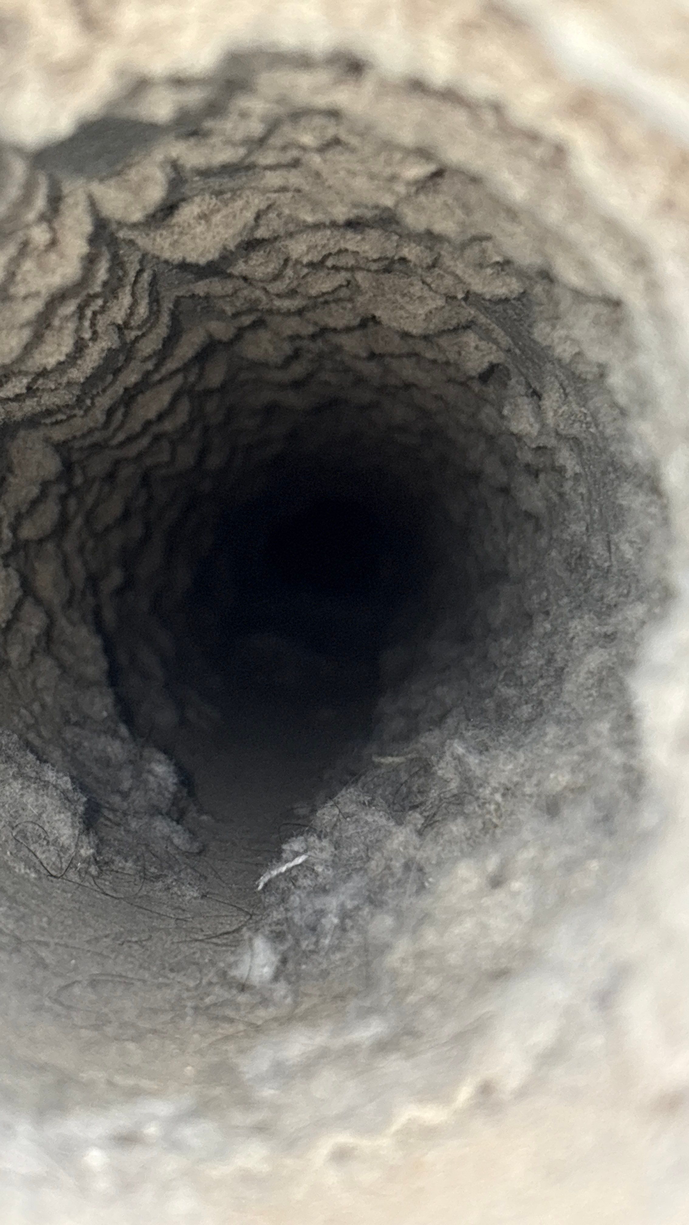 Dryer Vent Cleaning in Wexford, PA by Superior Air Duct Cleaning