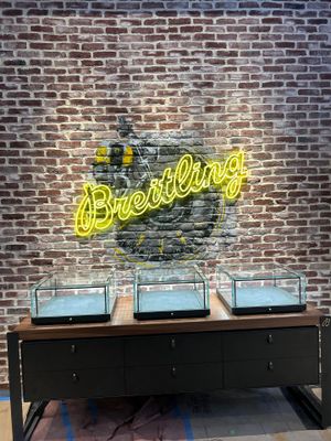 Project in Los Angeles