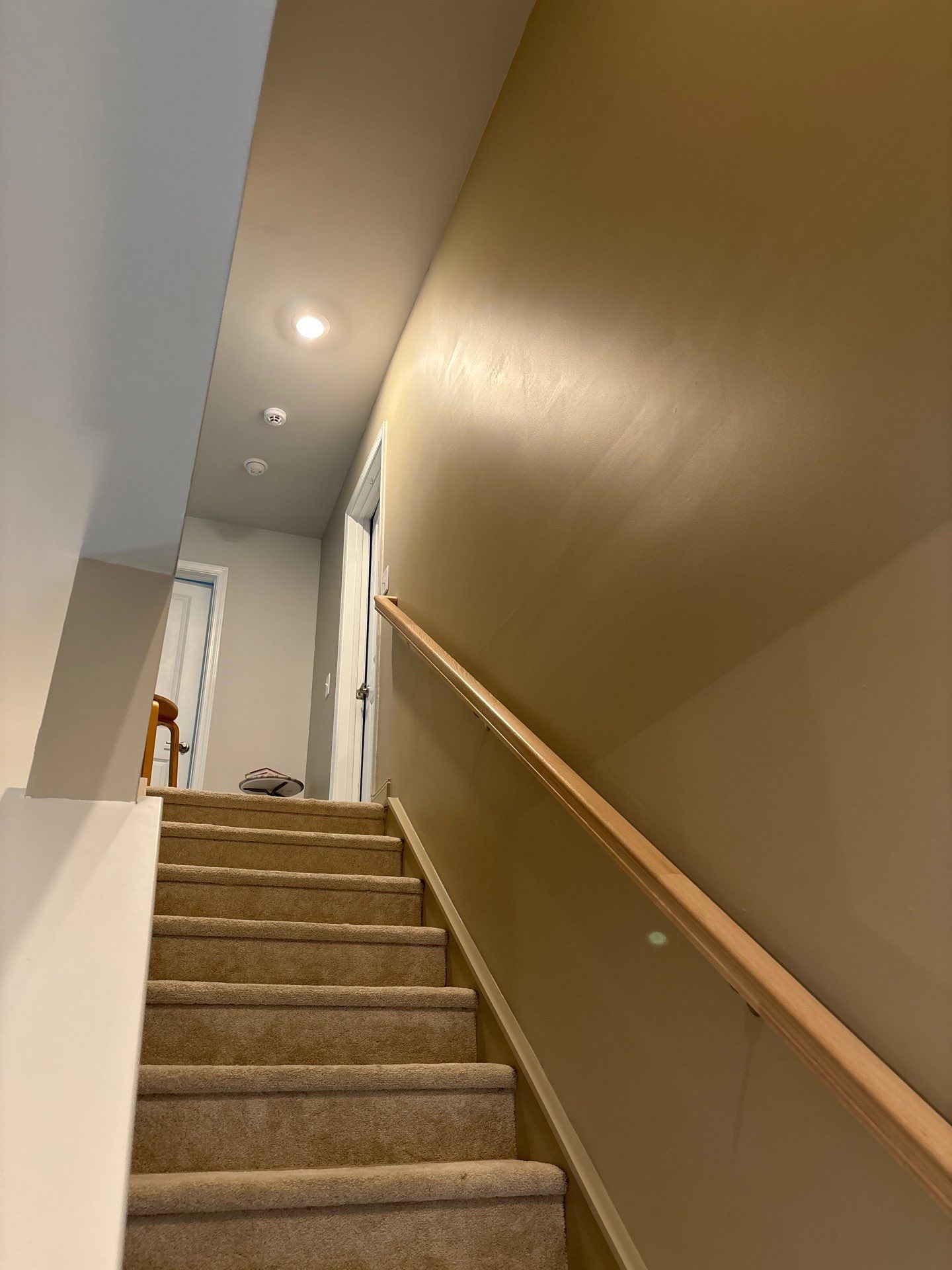 Woodworx Home Services LLC featured photo.