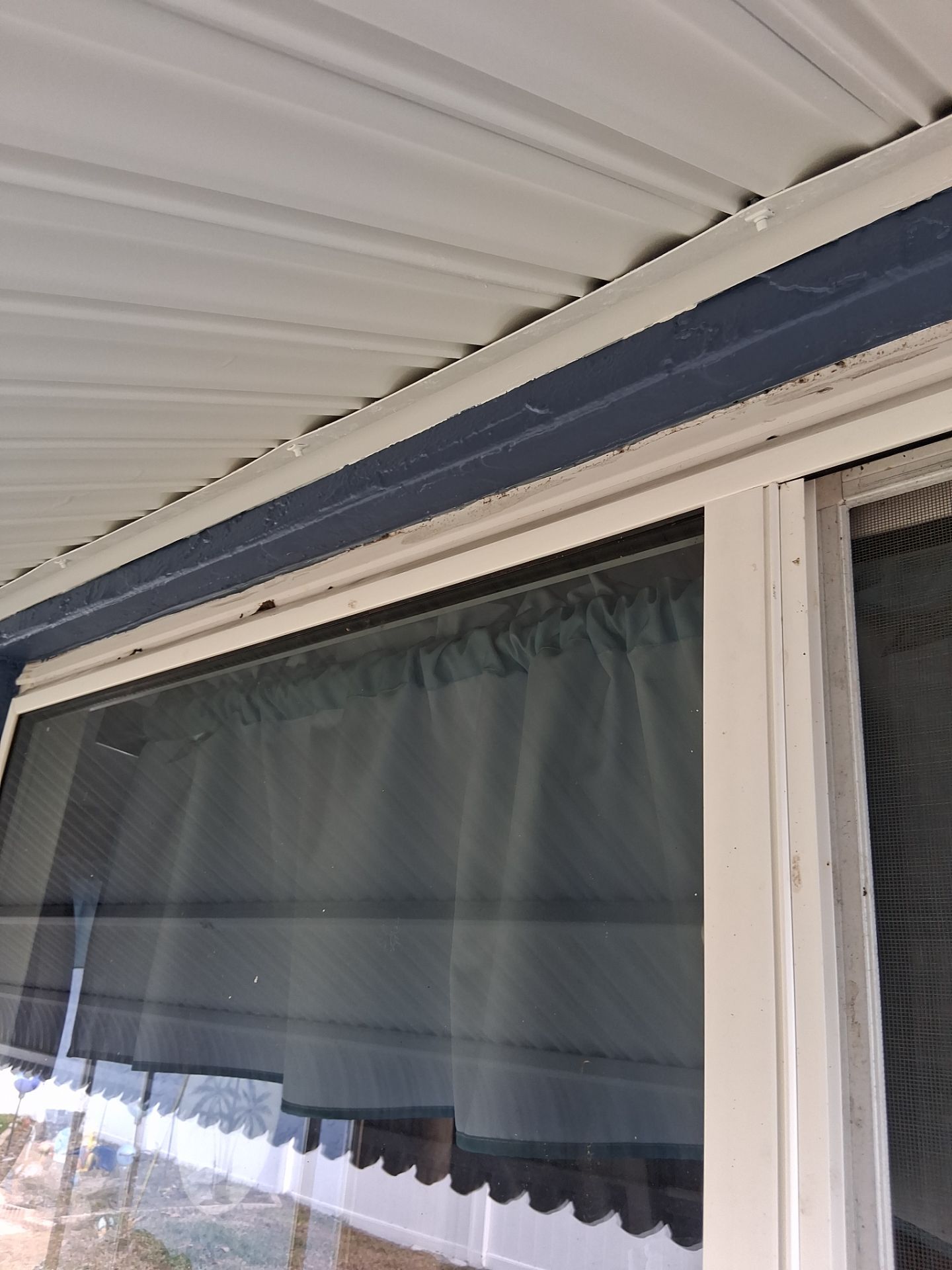 Project in Seminole by Sunbelt Home Solutions