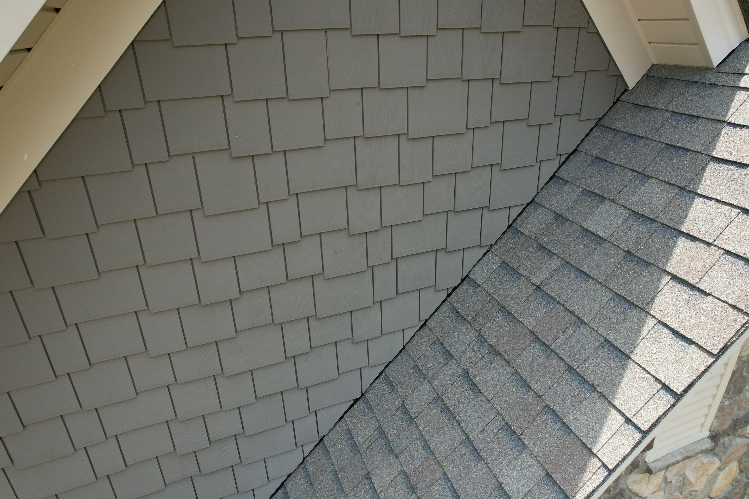 Residential Roof Repair by Best Roofing Now LLC