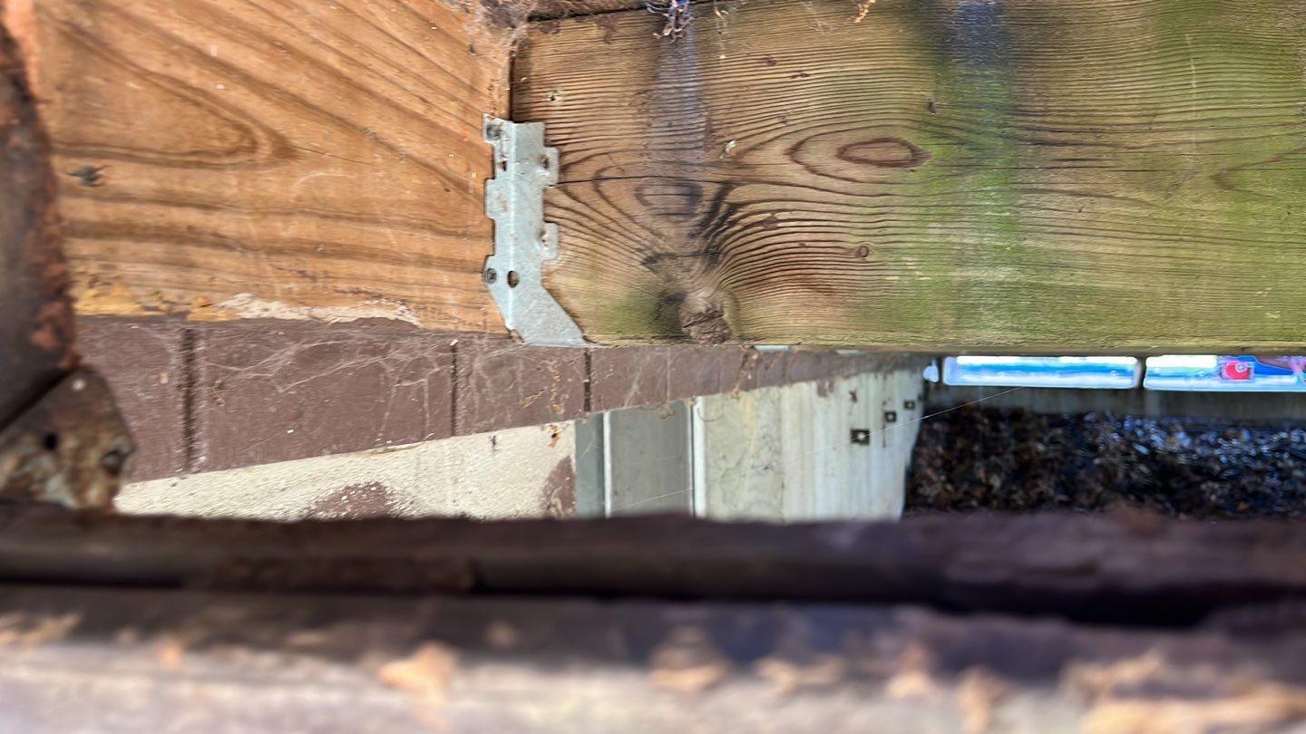 Siding Installation using Spruce Exterior Portfolio Vinyl Siding by EEC Windows, Siding & Roofing