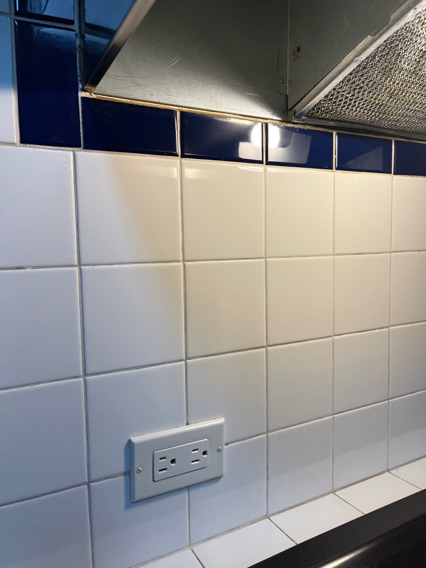 Project in Chicago by Xo Clean Services 