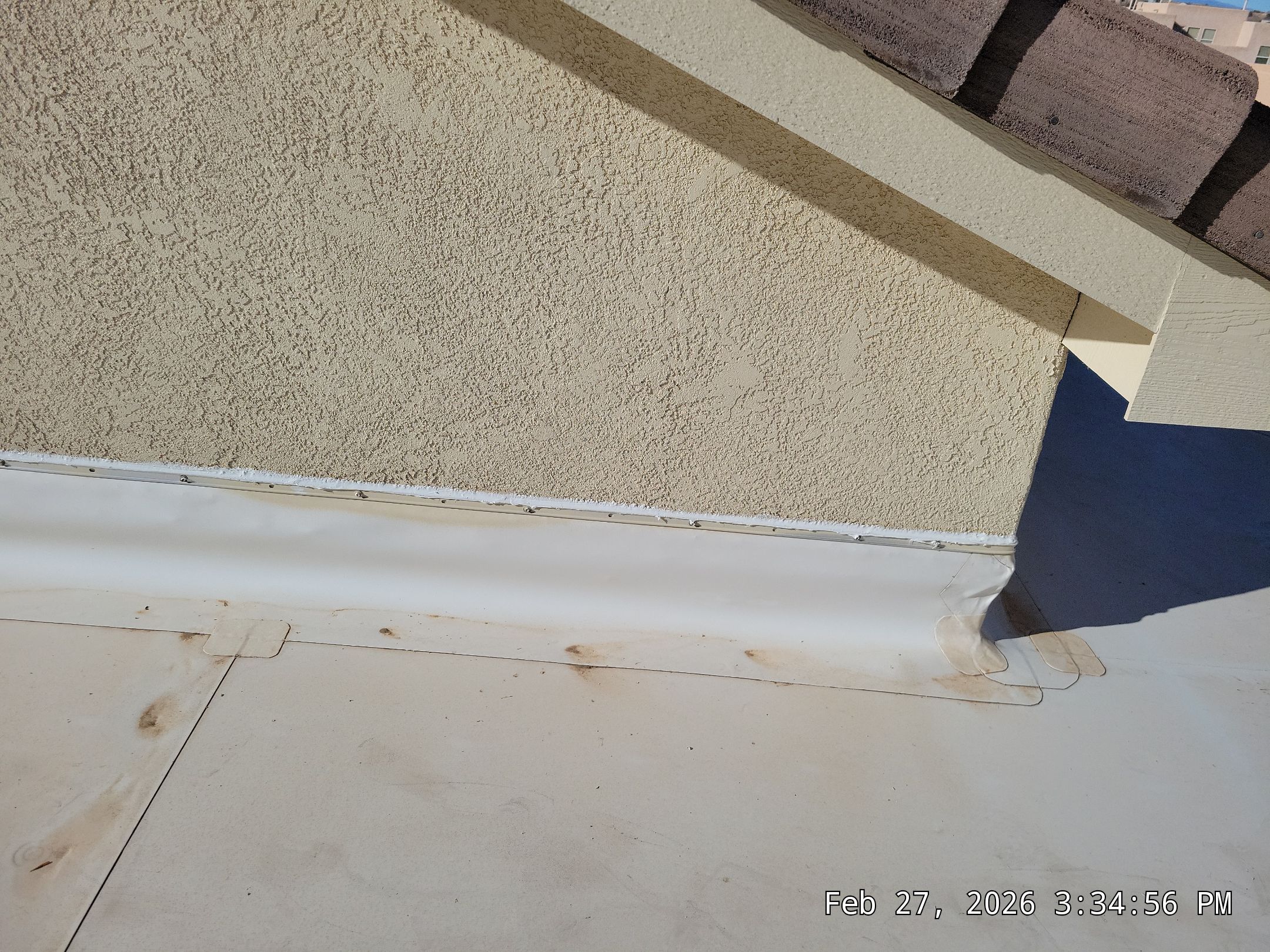 Night Hawk Dr NE by Doyle Roof Masters