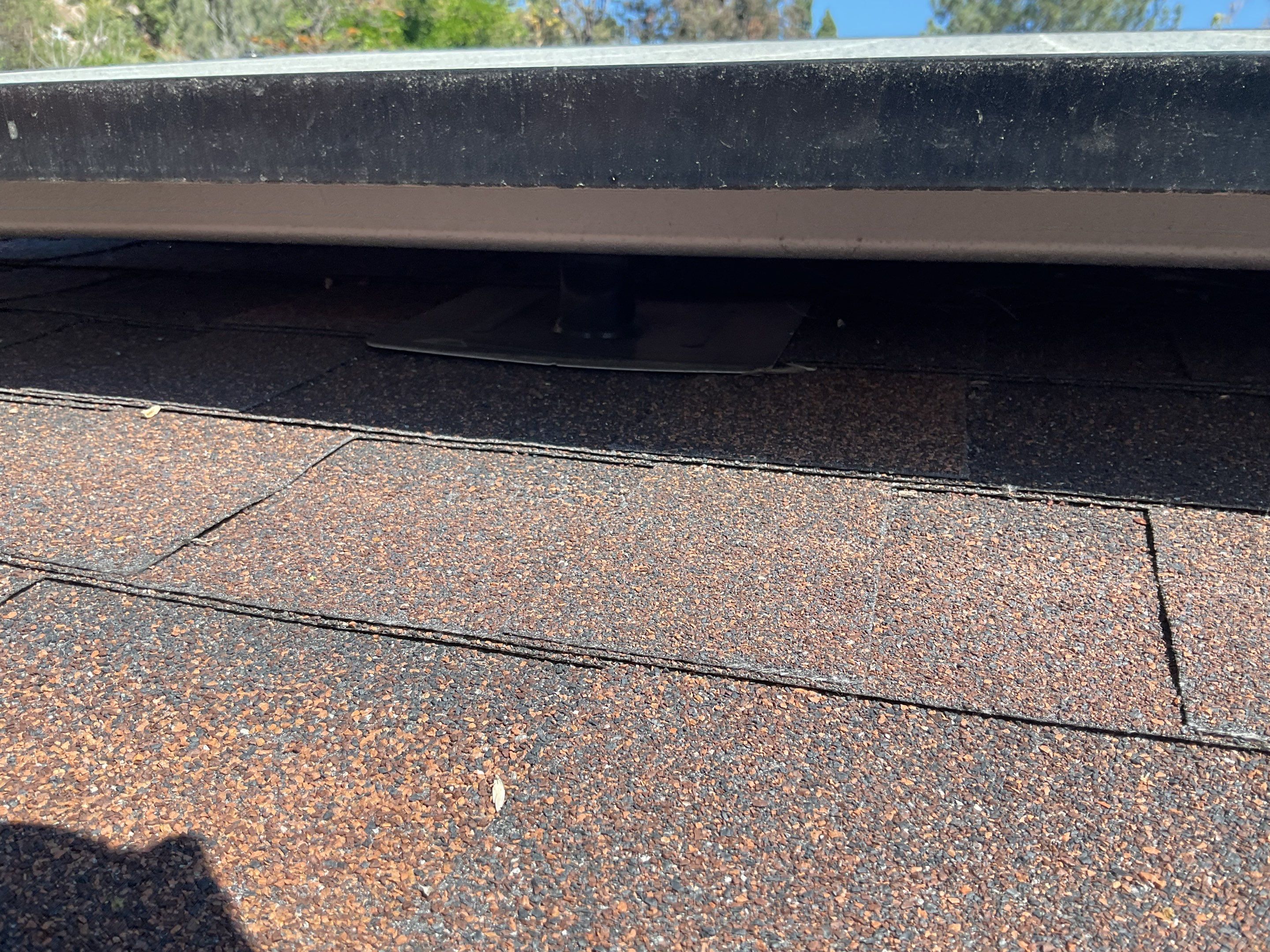 Owens Corning Cool Roof Replacement in El Cajon by Reliable Roofing San Diego Inc.