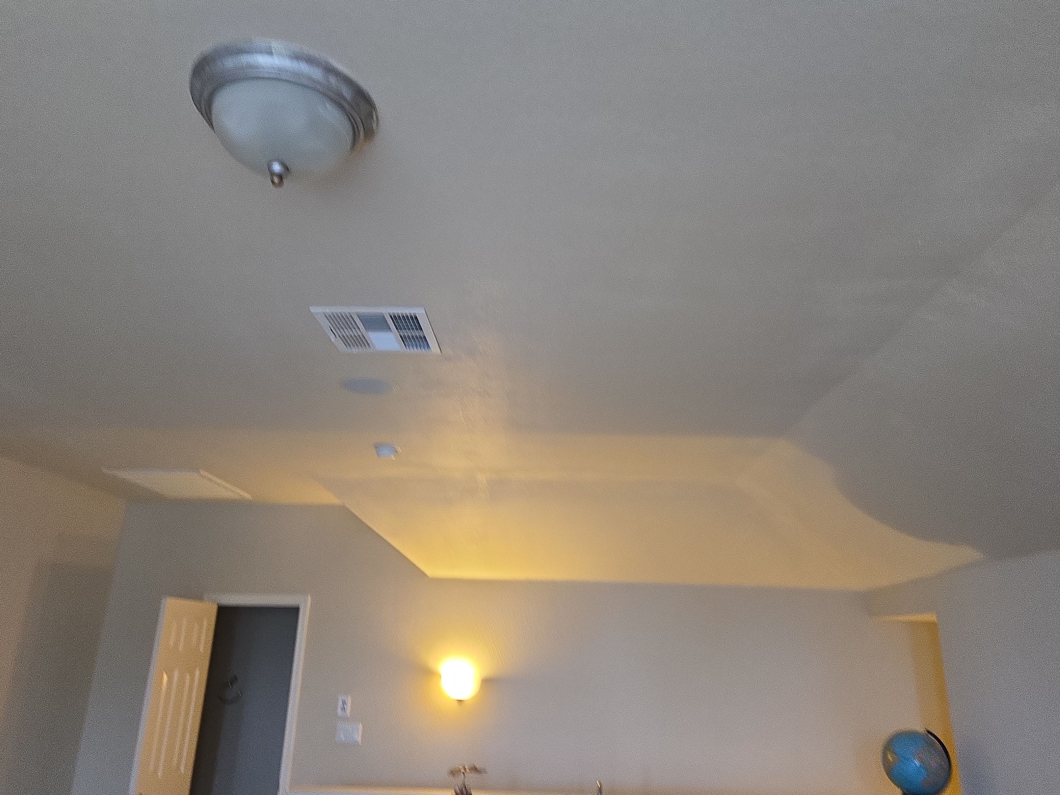 Project in Austin by Rhino Roofing and General Contracting, LLC