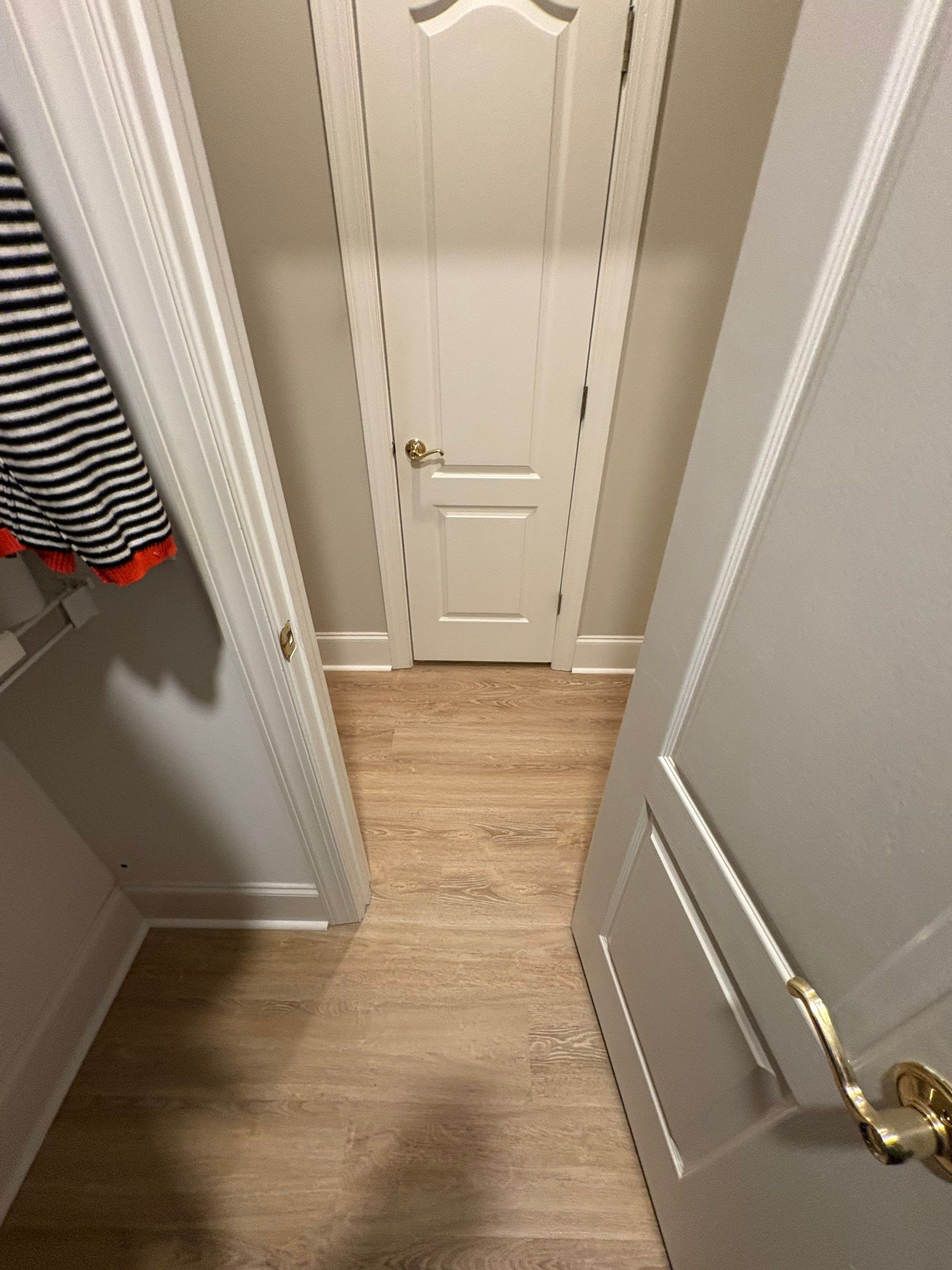 Project 39 by FMP Flooring