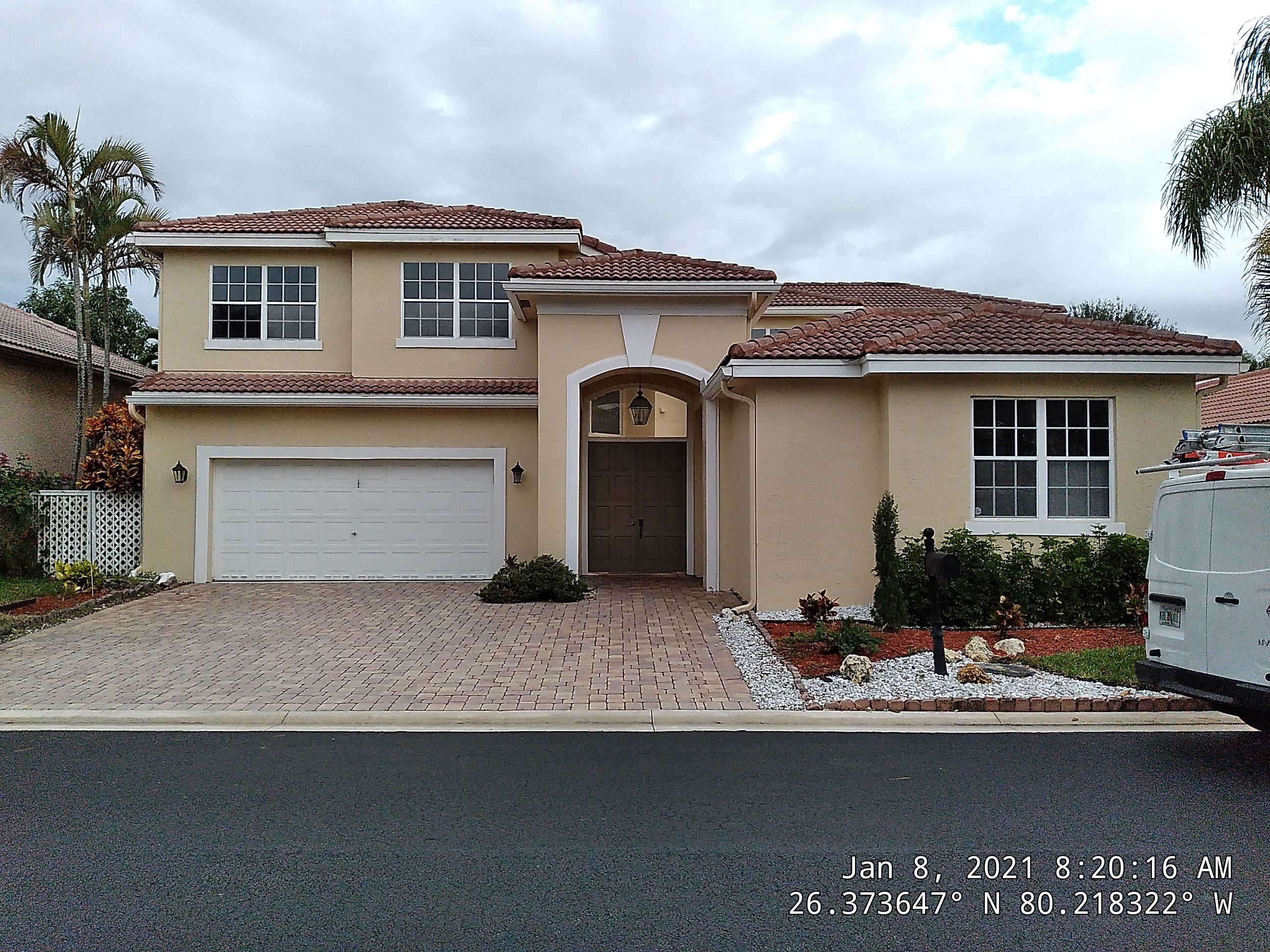 Residential Roofing Installation using WestLake Roofing Tile by BLUES BROTHERS CONSTRUCTION CORP