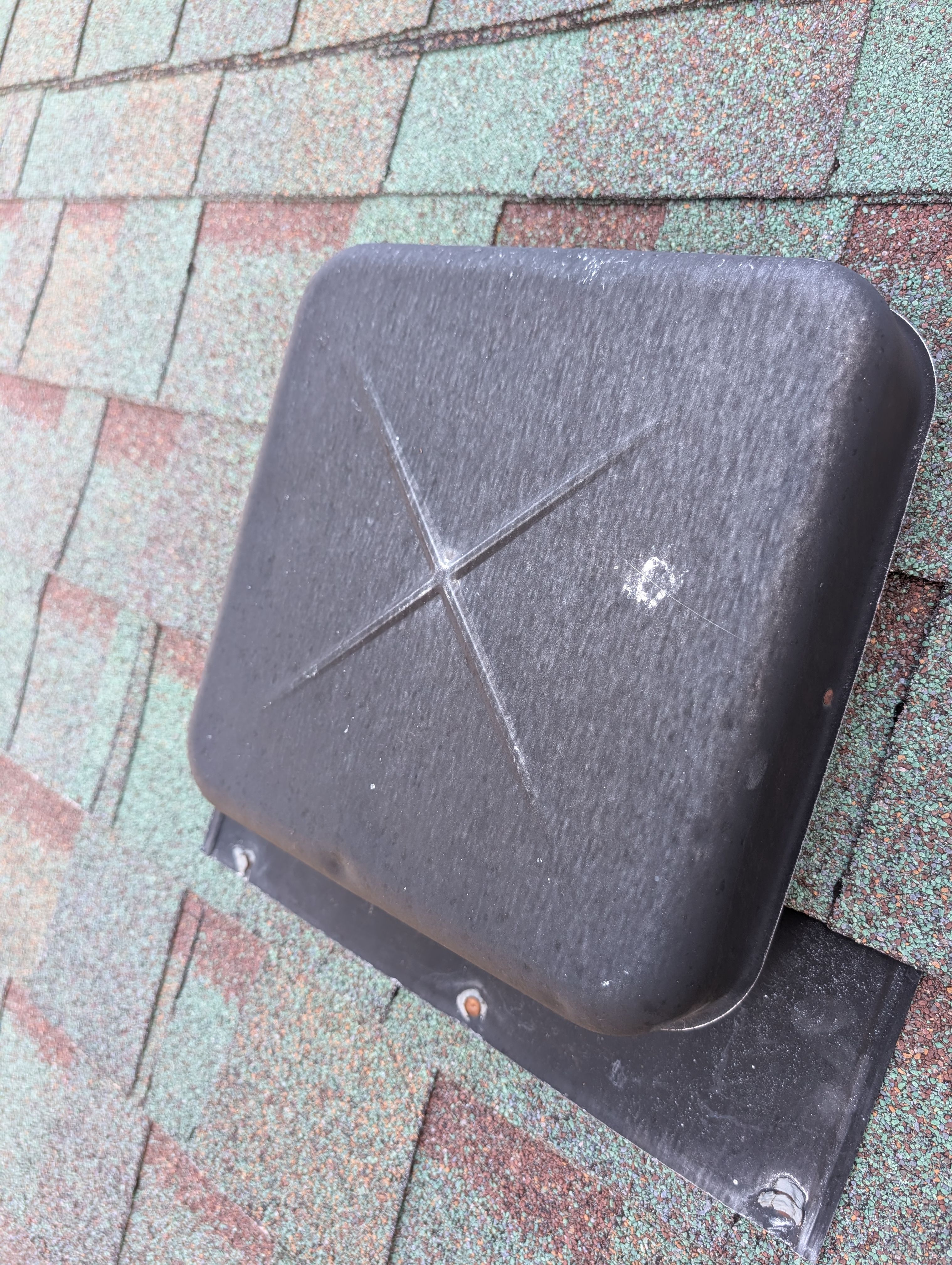 Roof Replacement & Gutter Guards in Galena by Table Rock Design + Build