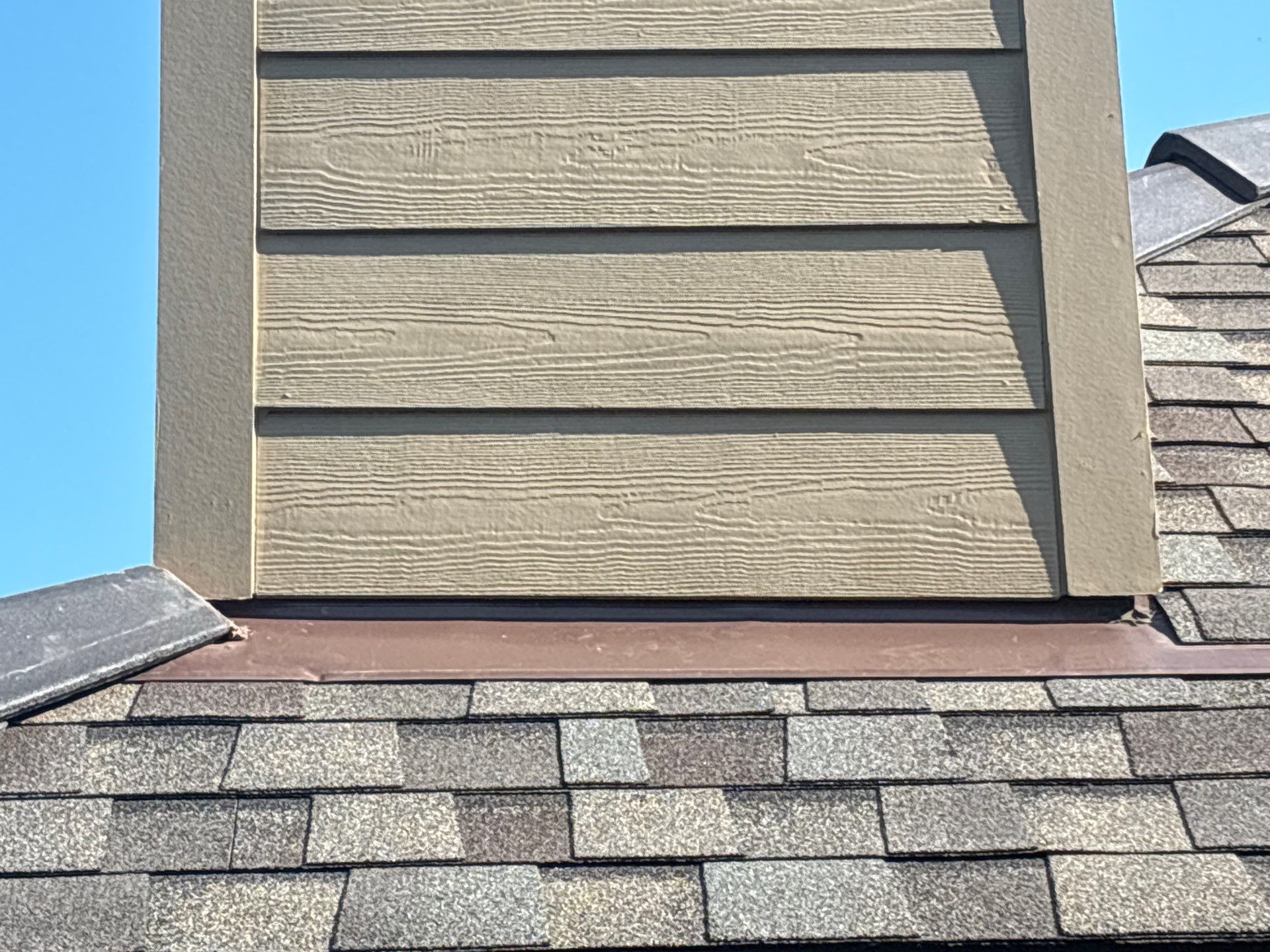 Certainteed Landmark Pro Weatherwood by Pelican Roofing