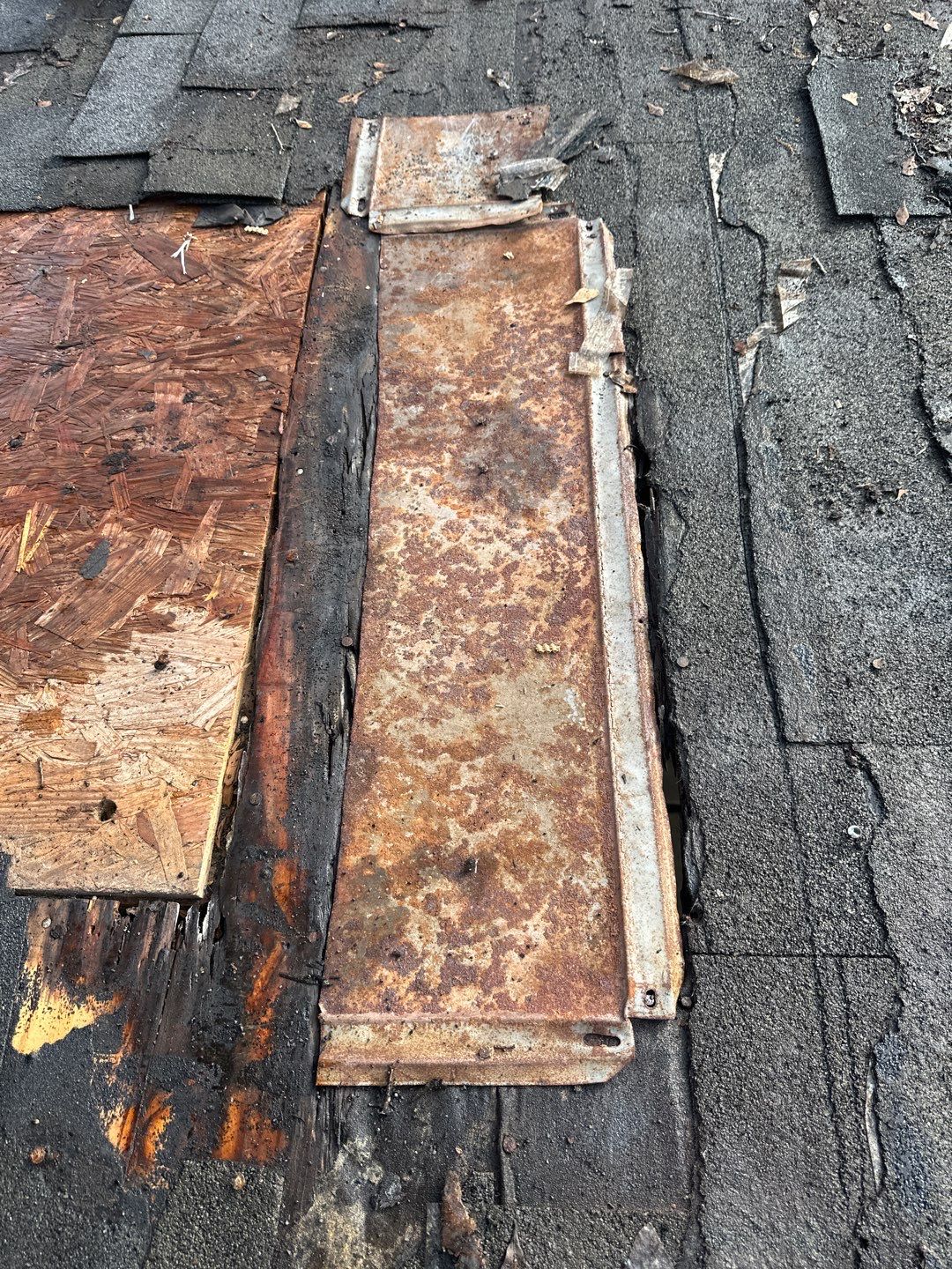 Roof Repair Houston by Roof Repair Services LLC