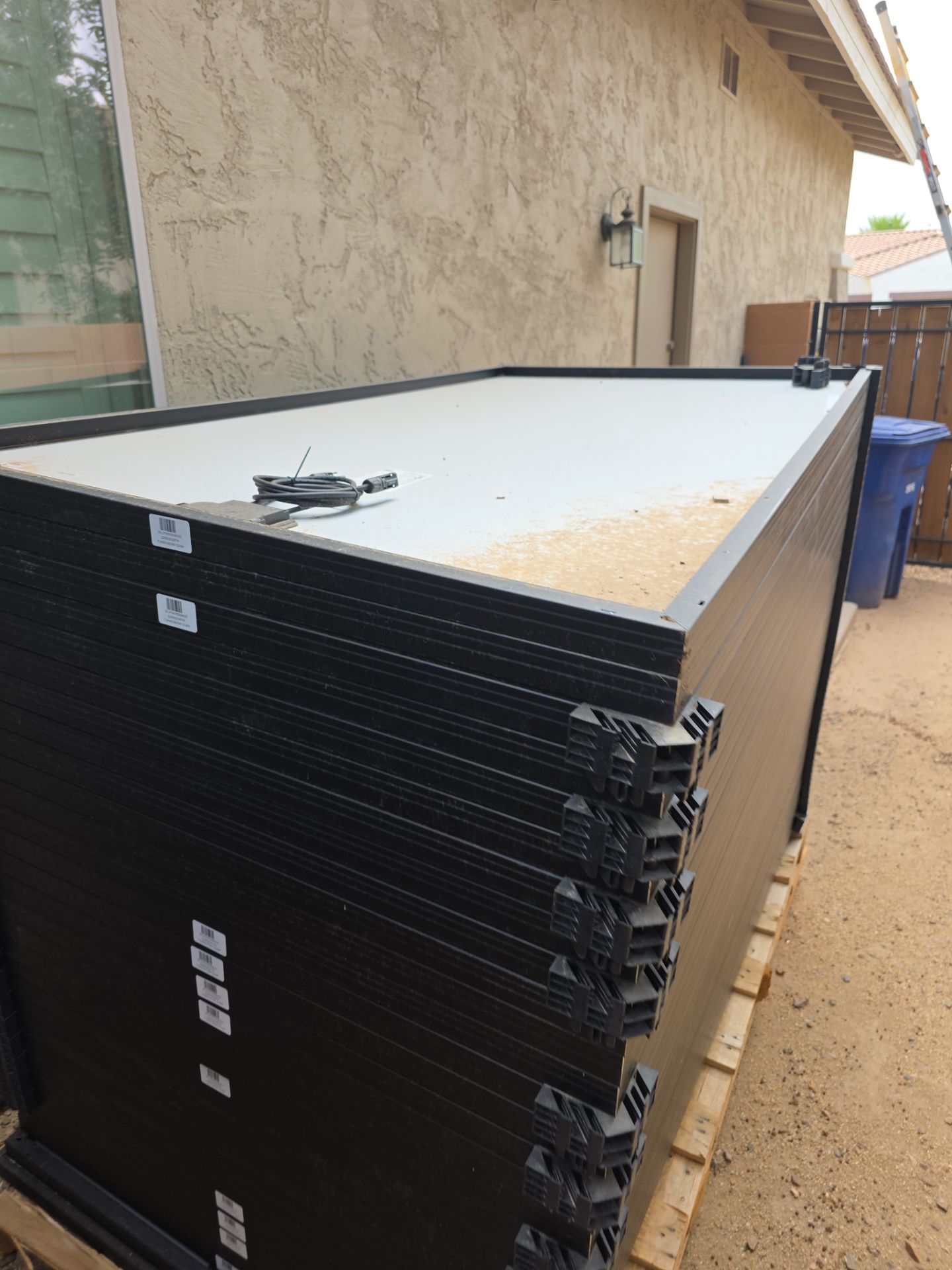 Tile Reset by Weather-Tite Roofing