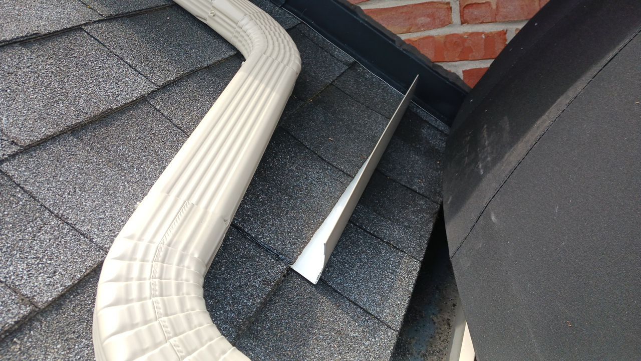 Siding Replacement using CertainTeed Monogram D5 Clapboard by 180 Contractors