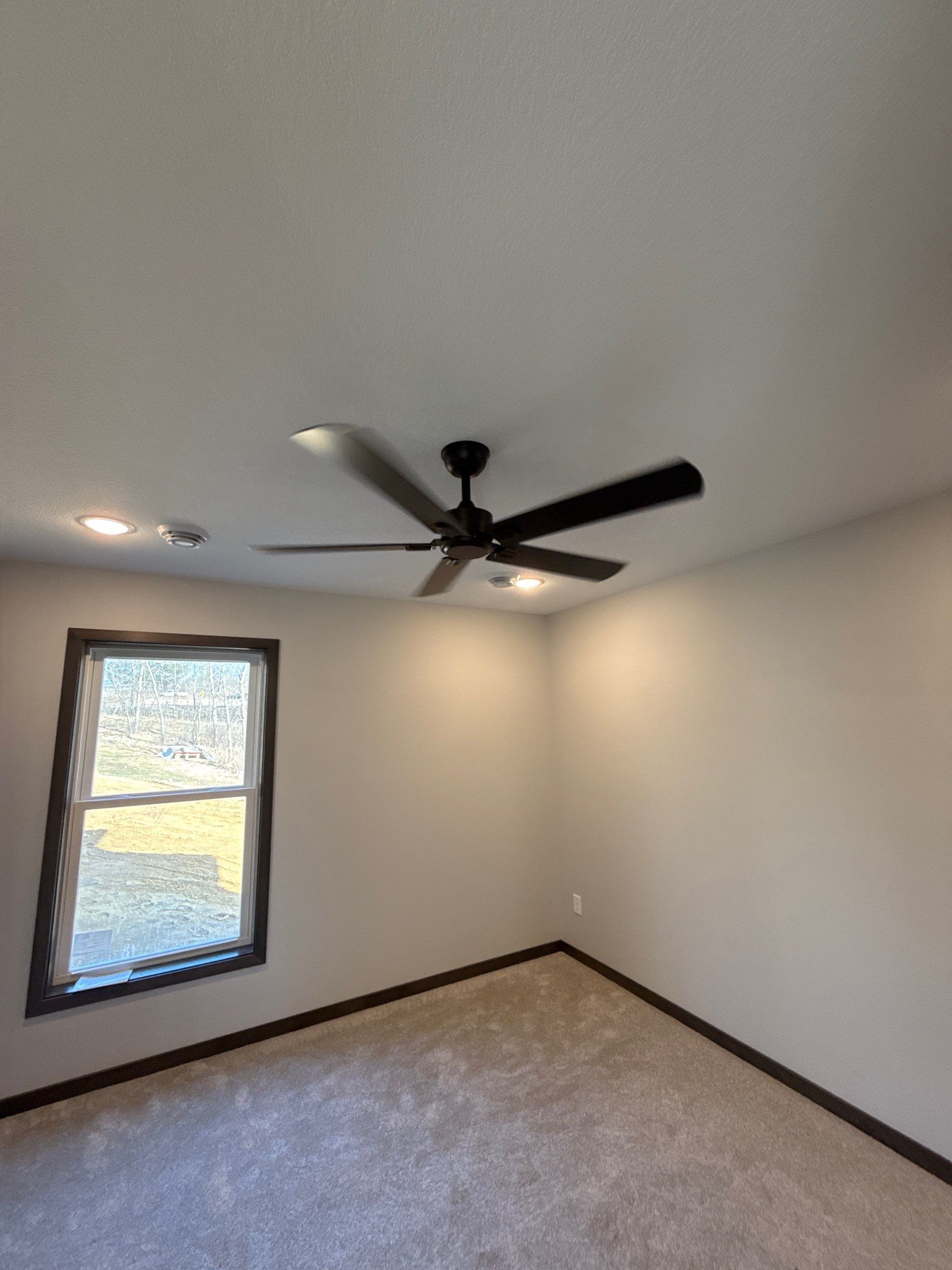 Spring Valley, WI Build by Bauer Estates LLC