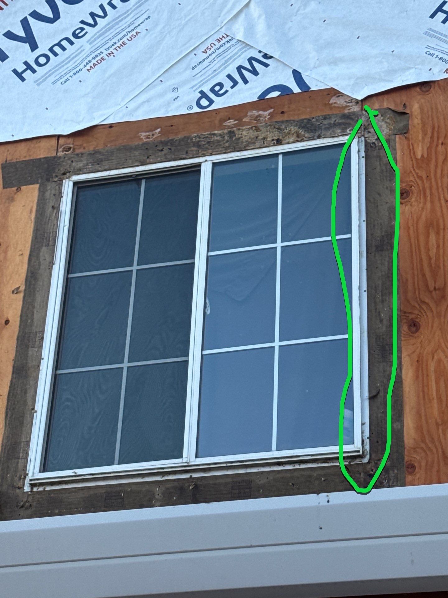 Canopy Ln, Oakland by Golden State Builders Group