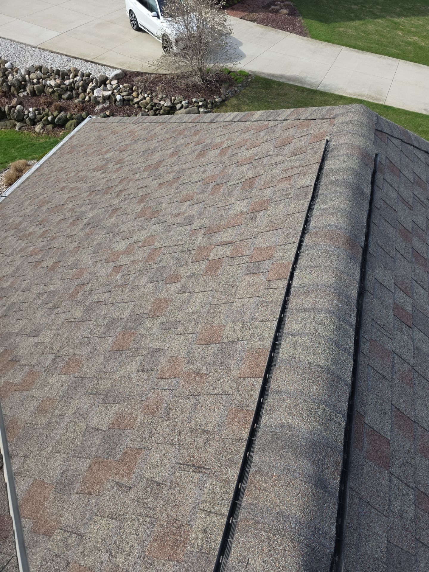 Another Success!  by Gellings Roofing & Siding