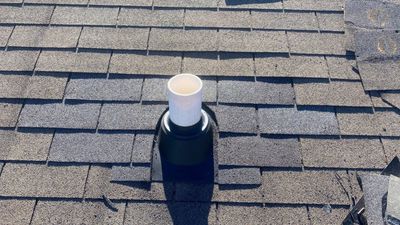 Roof Repair 