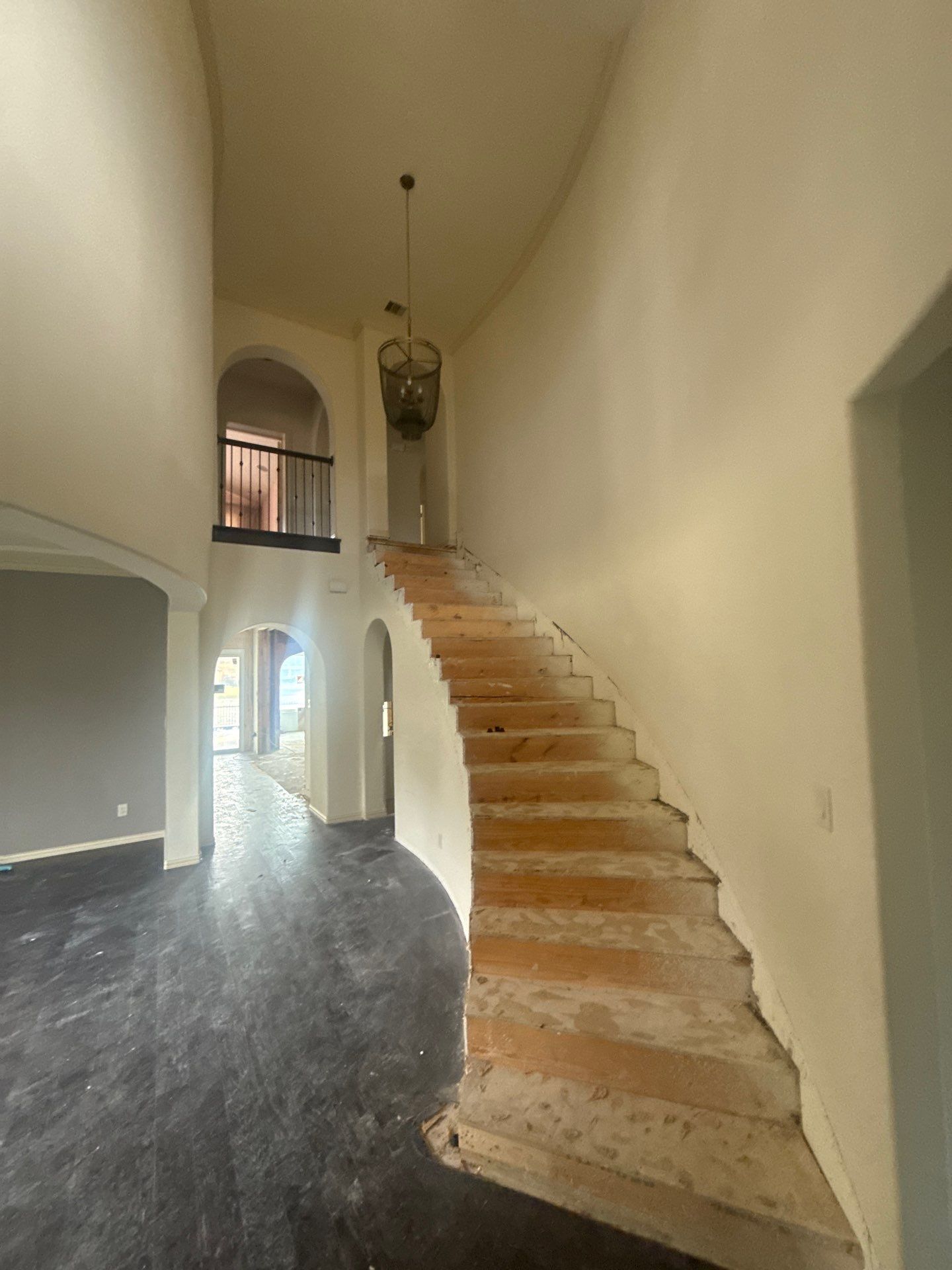 The DeSaro Family by SophAlx LLC