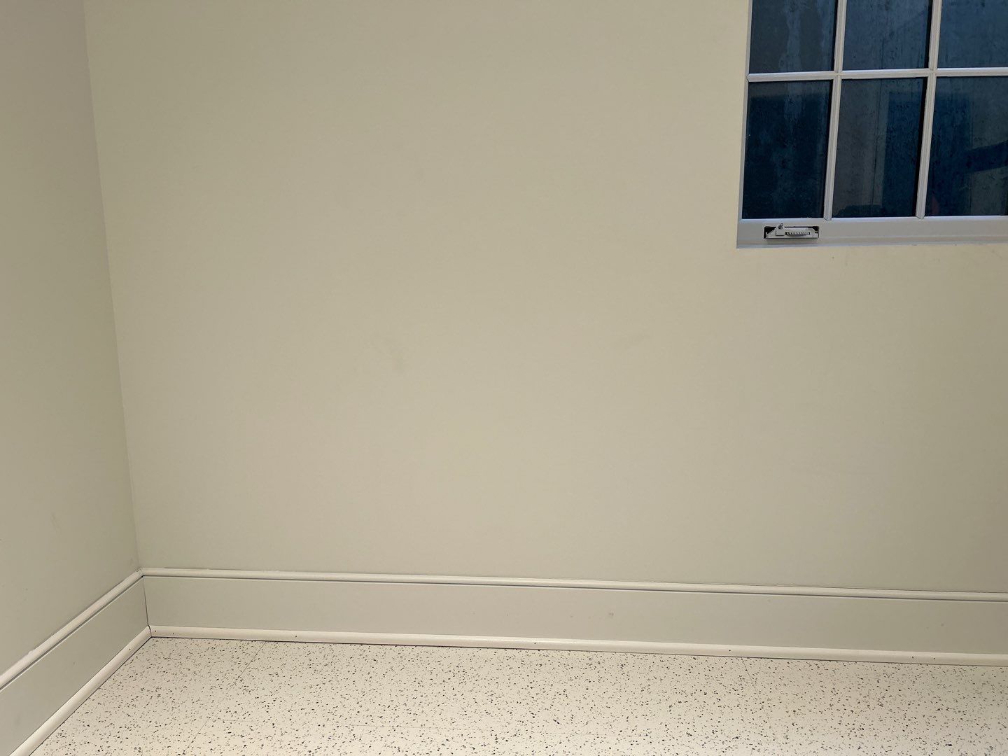 Water Damage by Accountable Home Services