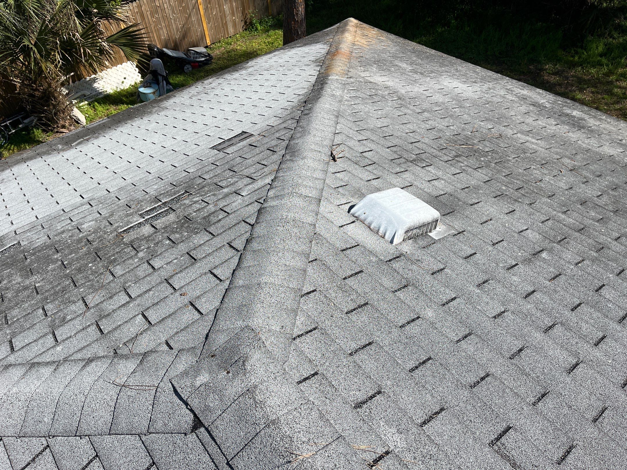 Shingle -> Shingle by Prime Roofing