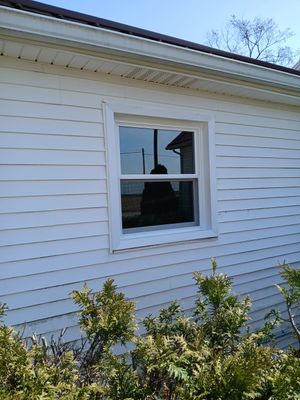 3 Replacement Window Project - Cecil, Oh 45821