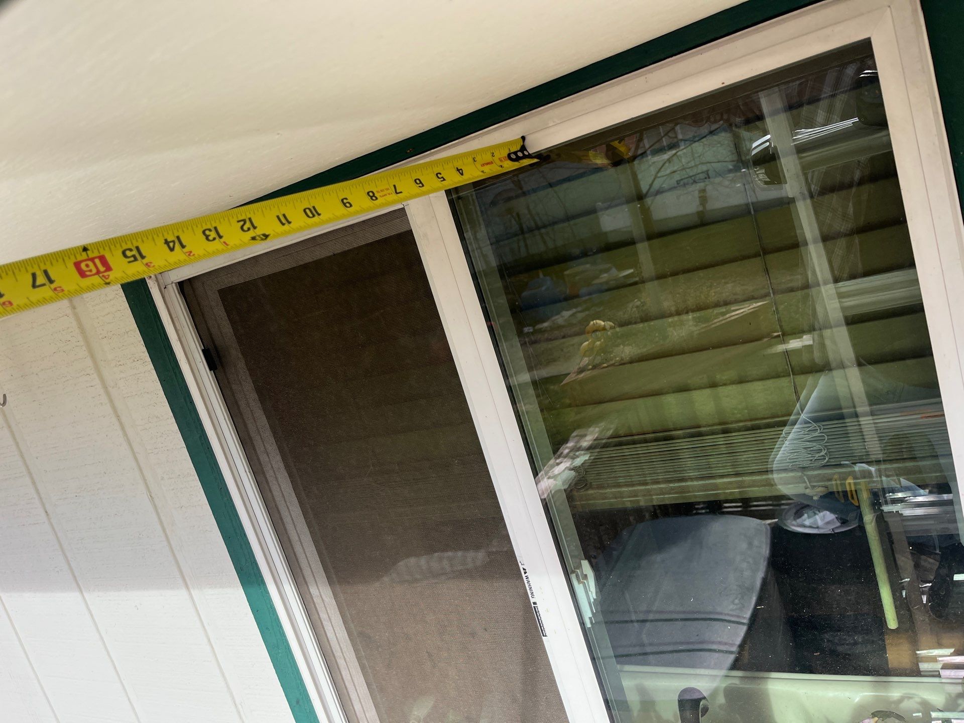 Project in Spokane by Peaks and Valleys Construction