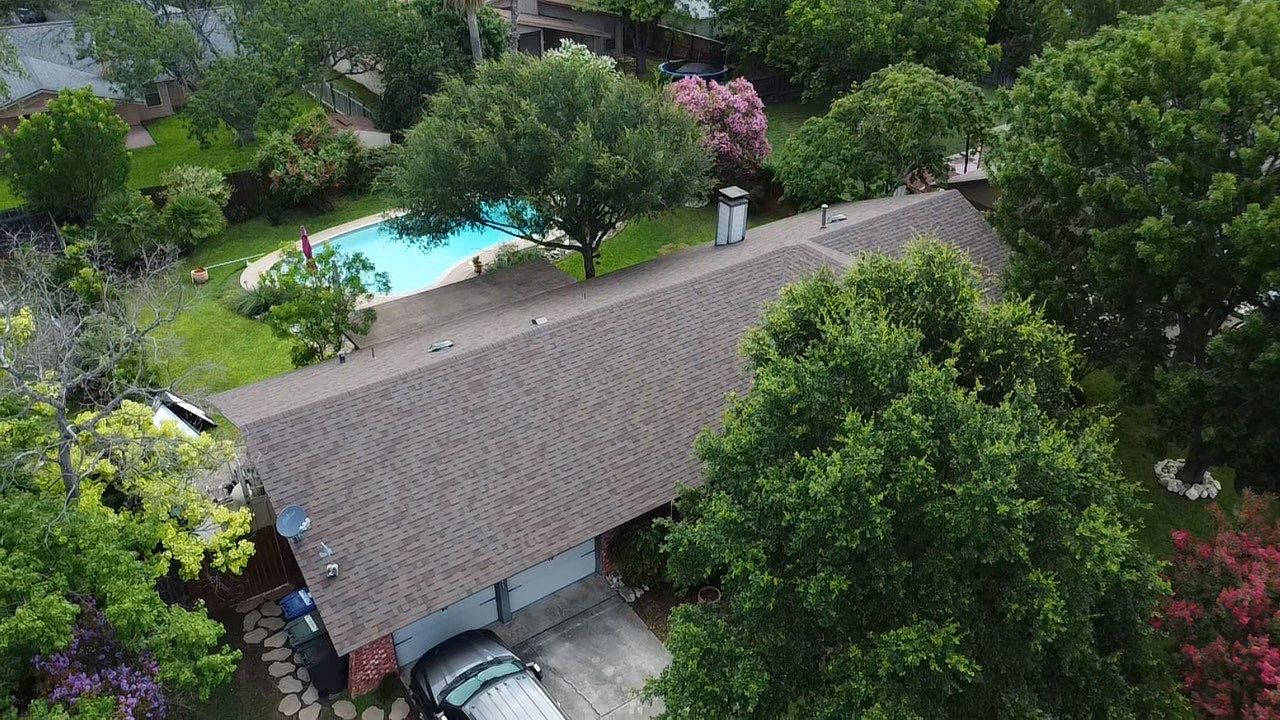 Roof Replacement 78232 - Roofer Near Me : Rox Roofing by Rox Roofing