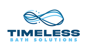 Logo for Timeless Bath Solutions