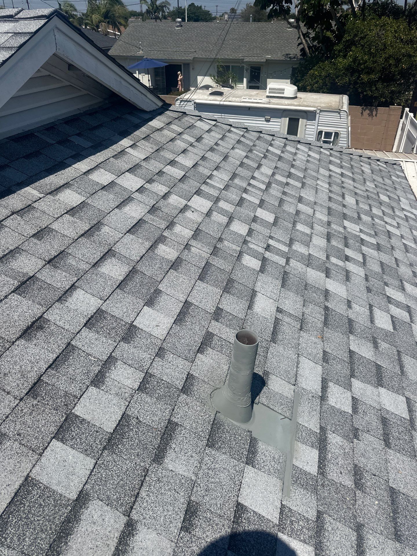 Roof Replacement - Huntington Beach, CA 92647 by Epic Roof Replacement