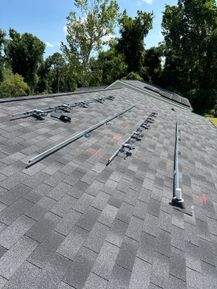 Martinez Ga Project by Zero Grid Power Solutions