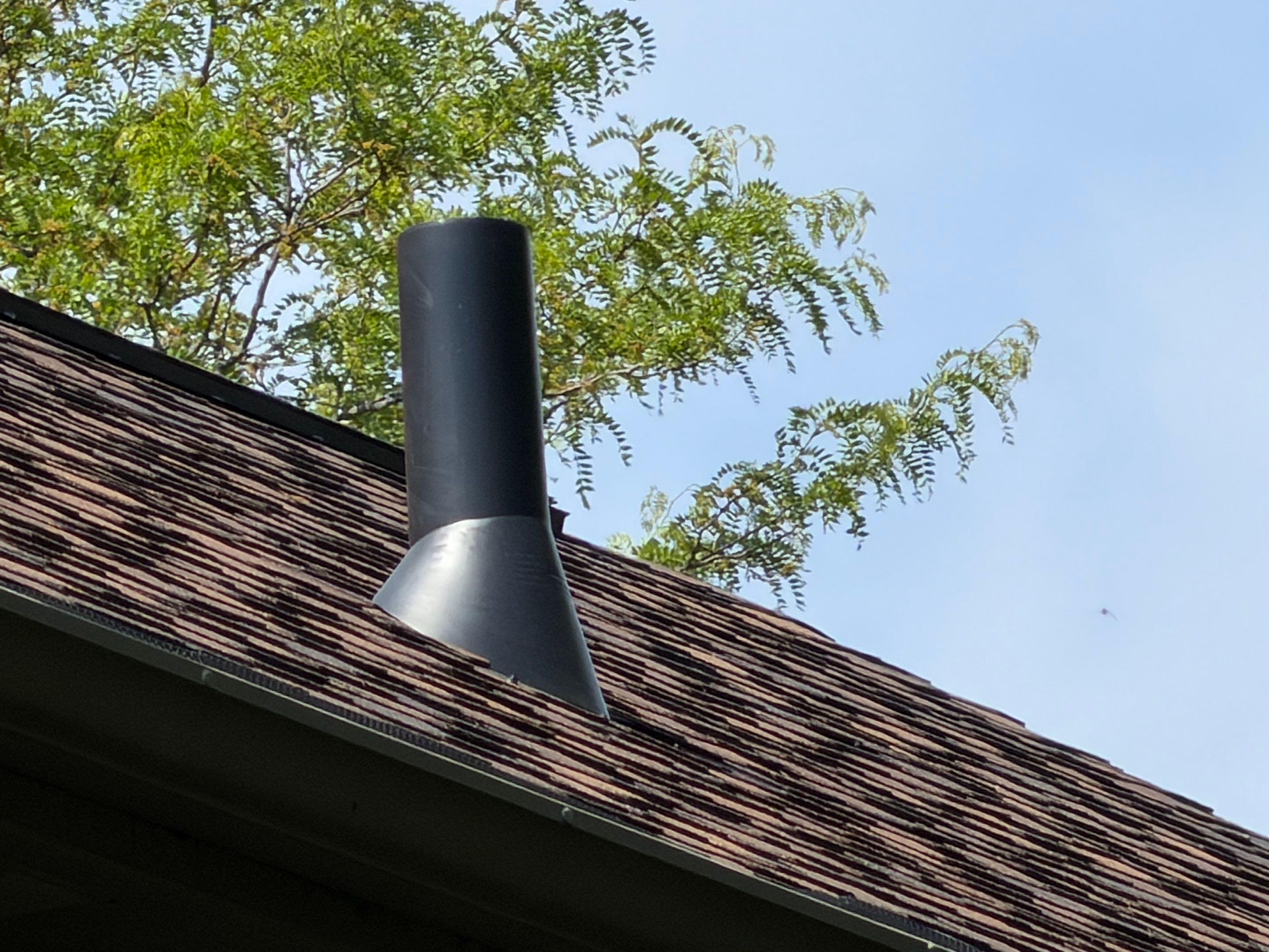 Dublin Roof Replacement by Best Roofing & Siding Company