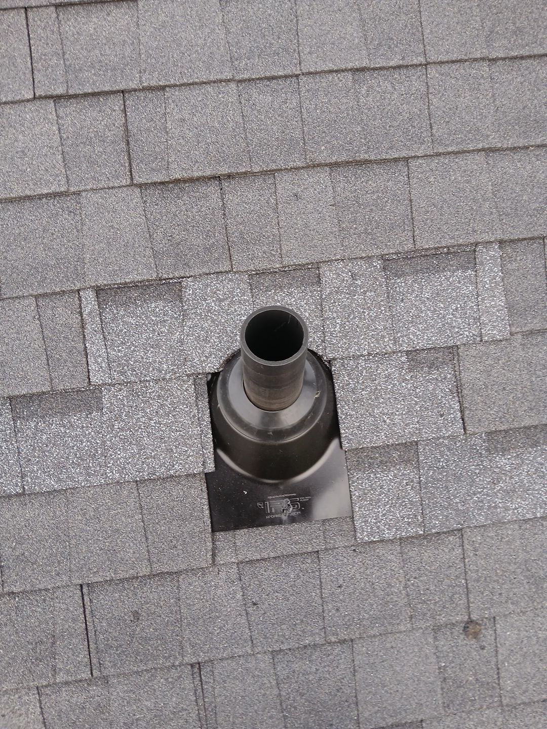 Mark F: Full Residential Roof Replacement and Leak Repair in Ravenna by Eagle Eye Roofing