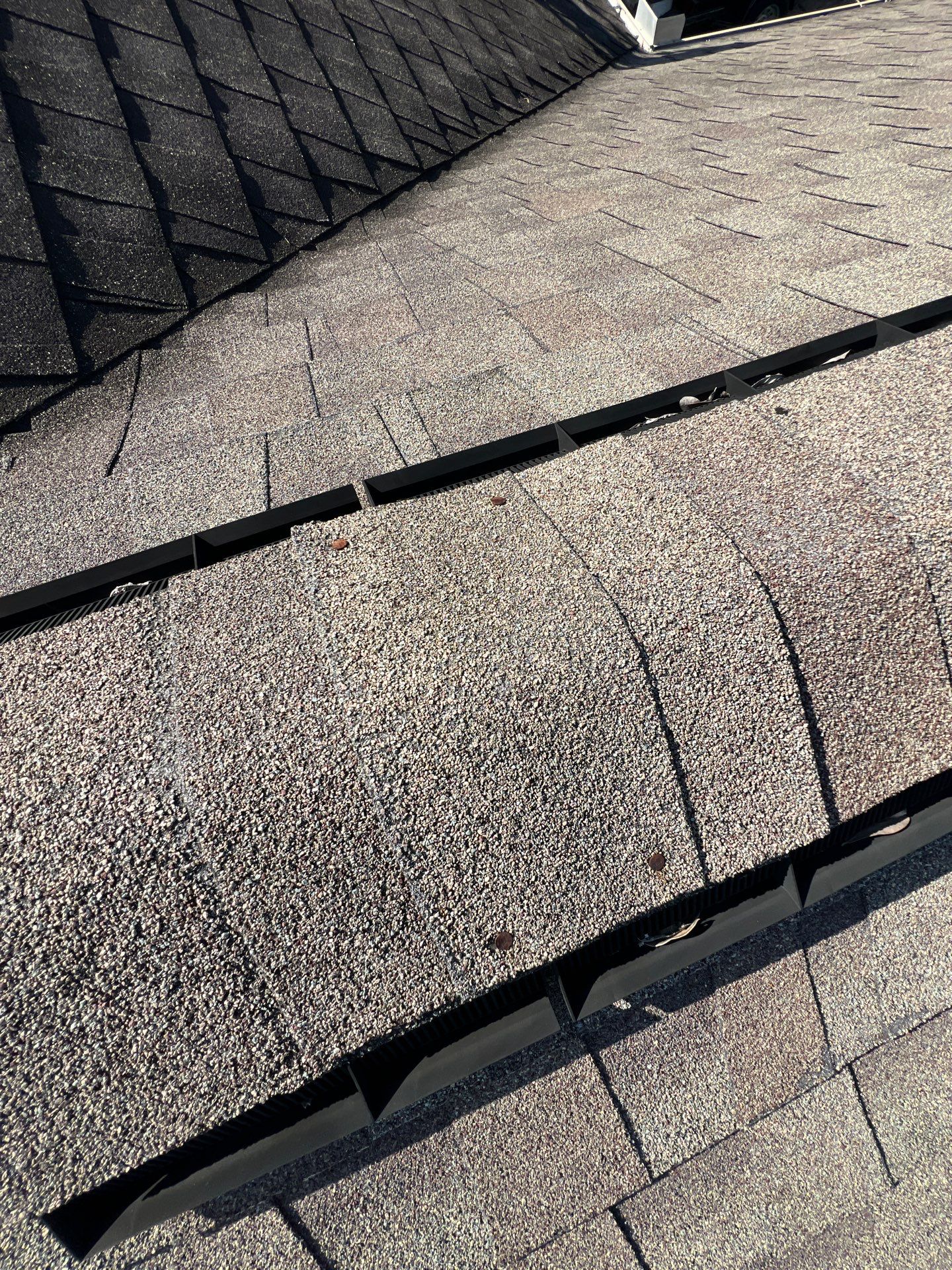 Roof Repair Deer Park by Roof Repair Services LLC
