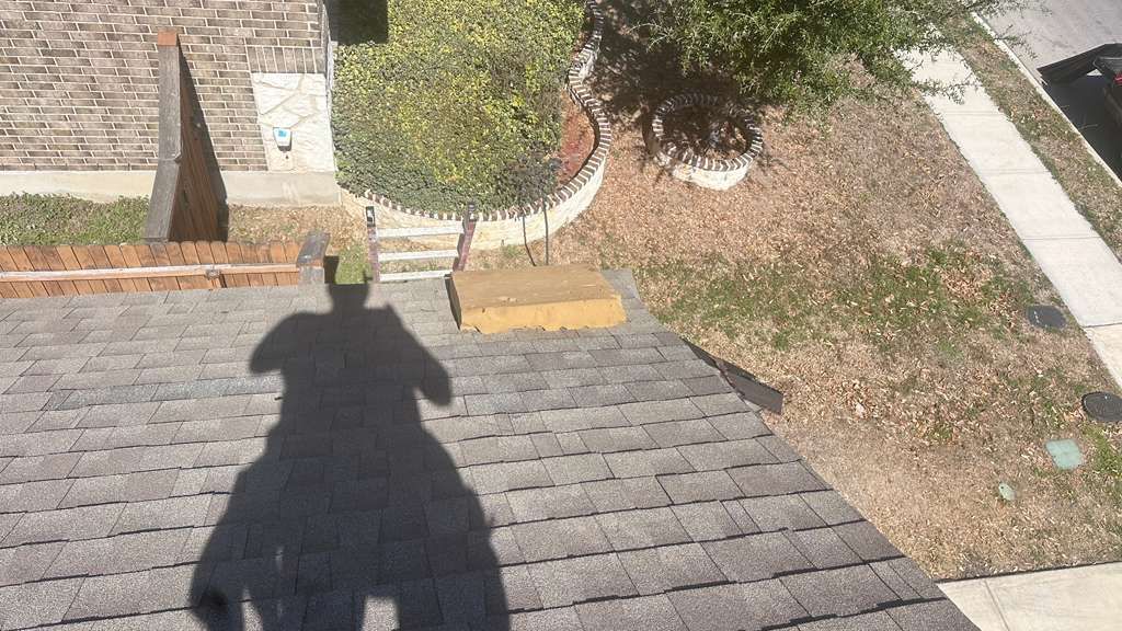 Roof Repair 78254 - Rox Roofing by Rox Roofing