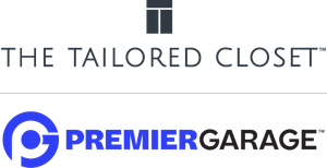 Logo for PremierGarage of Northern New Jersey