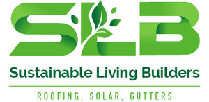 Logo for Sustainable Living Builders, Inc.