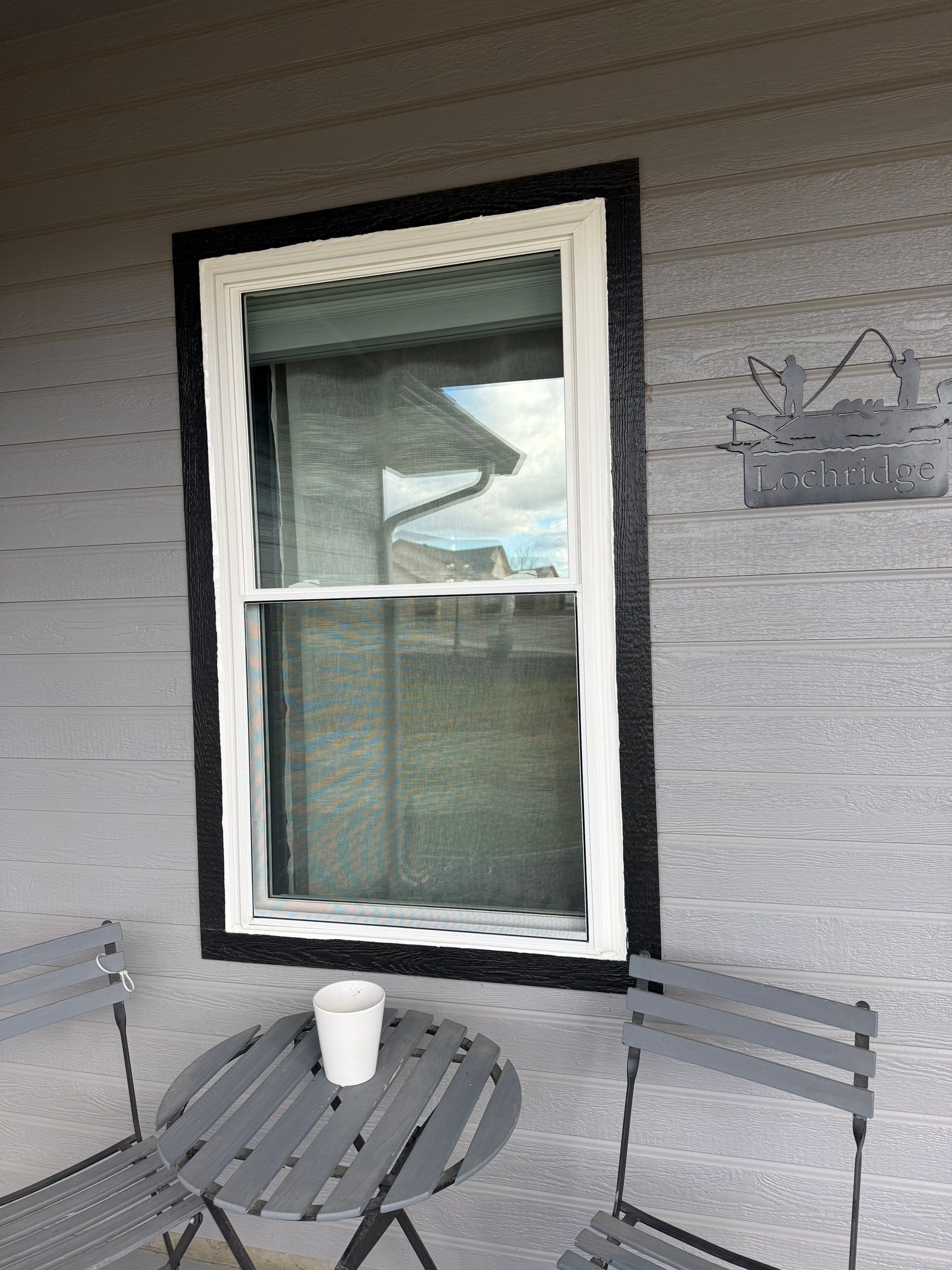 ProVia Eco-Lite by BN Covered Exteriors