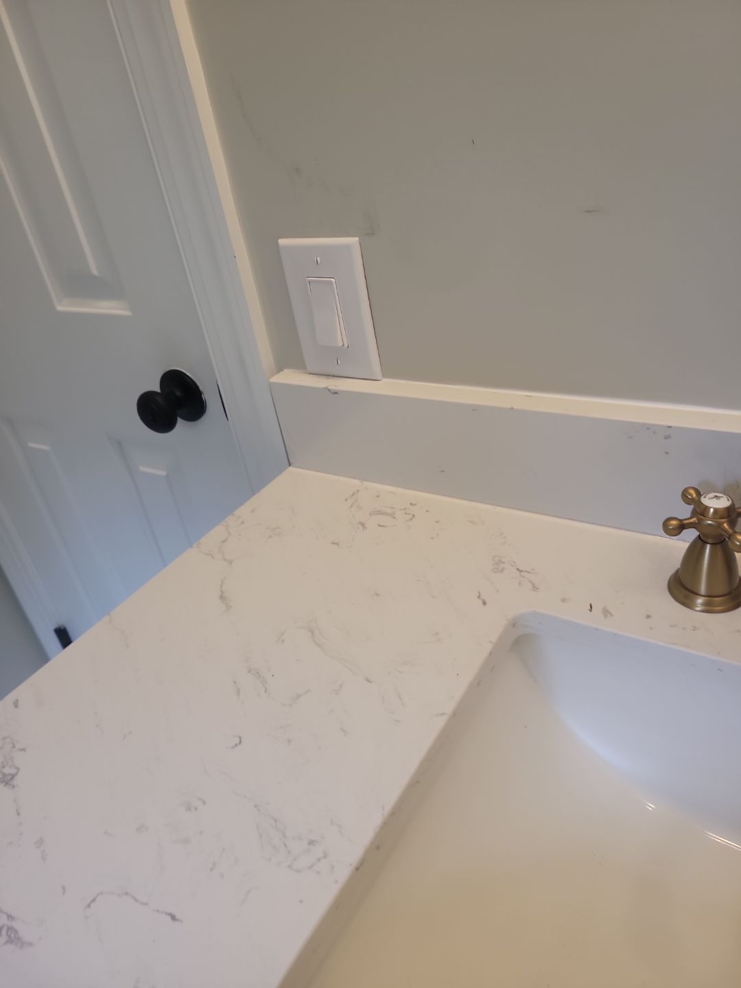 Classic Tub, Modern Touch – A Cary Full Bath Transformation in Cary by Elite Remodeling and Design LLC