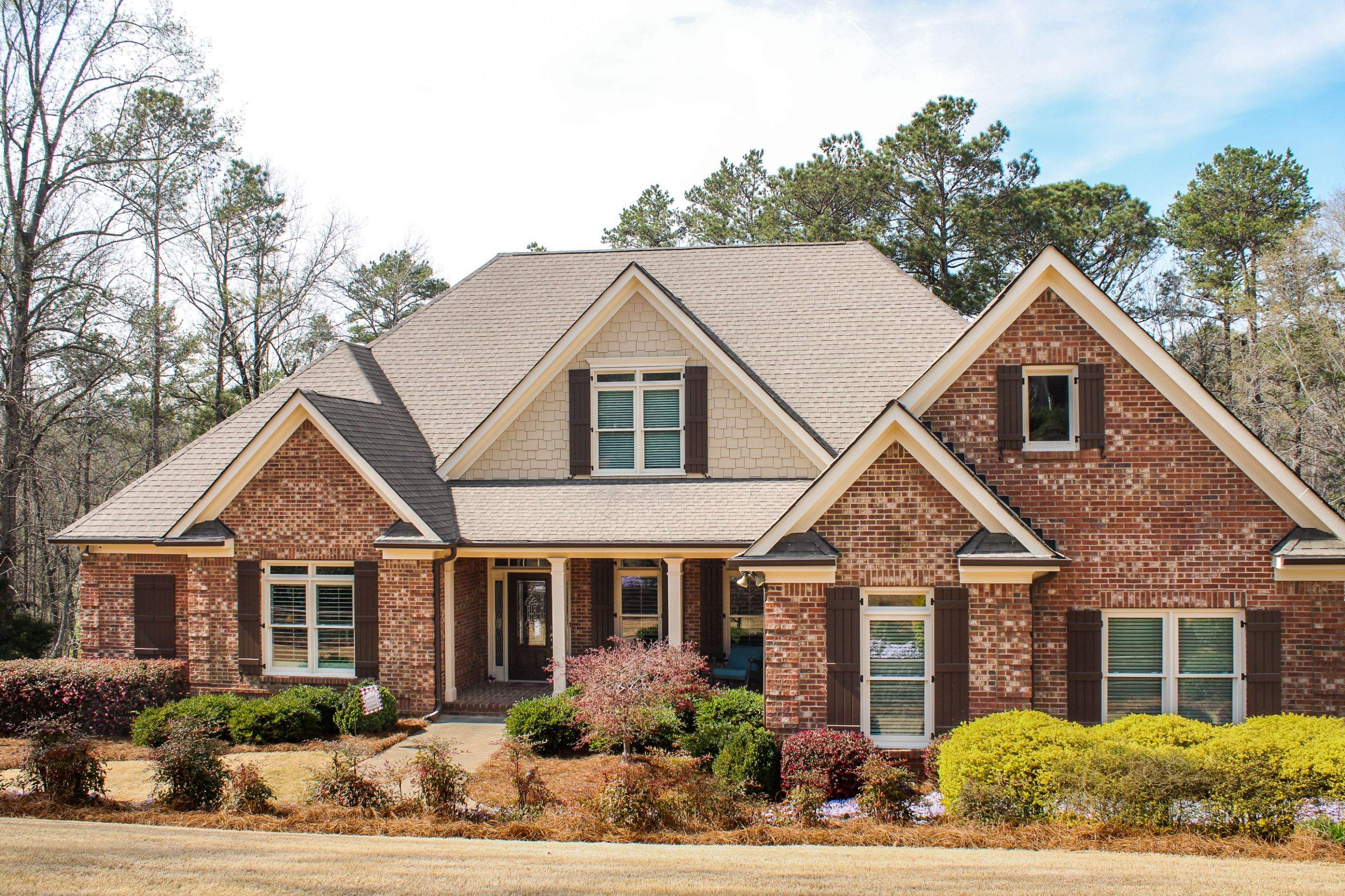 Window Replacement using Enviro PVC Sash Replacement Windows by Nelson Exteriors 